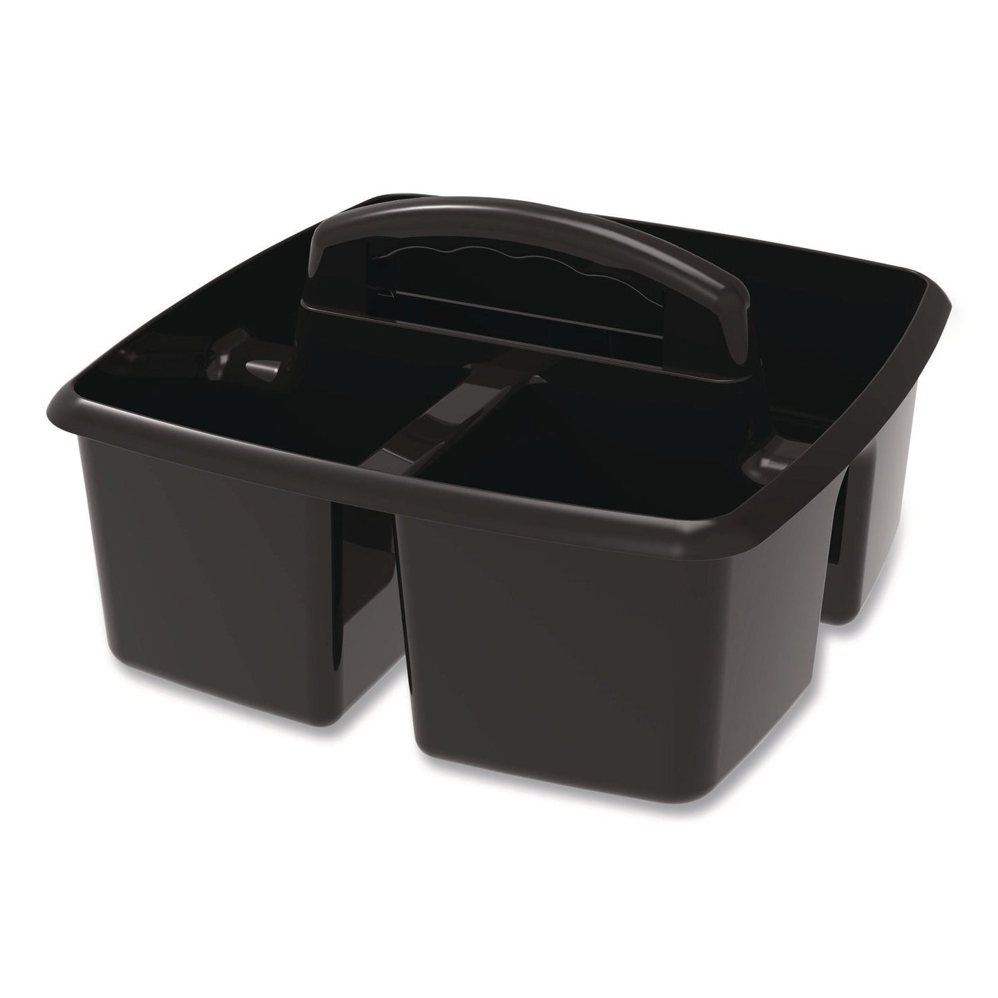 storex-small-caddy-9-25-x-9-25-x-12-black-6-pack-stx00972e06c_1