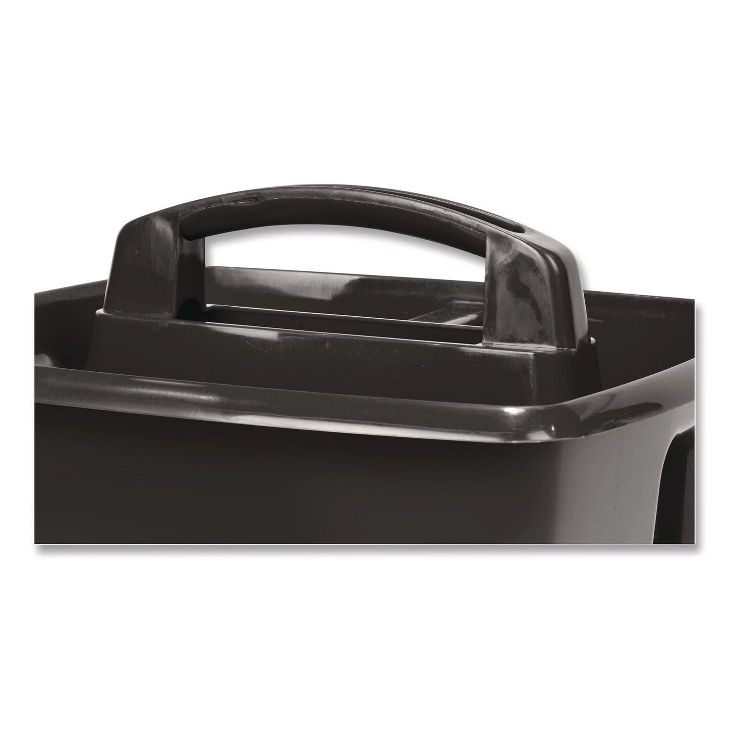 storex-small-caddy-9-25-x-9-25-x-12-black-6-pack-stx00972e06c_4
