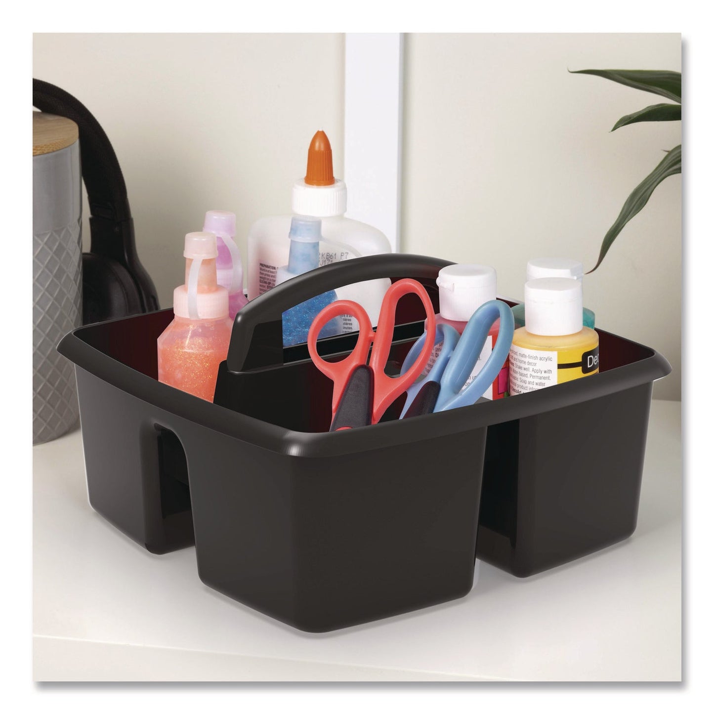 storex-small-caddy-9-25-x-9-25-x-12-black-6-pack-stx00972e06c_5