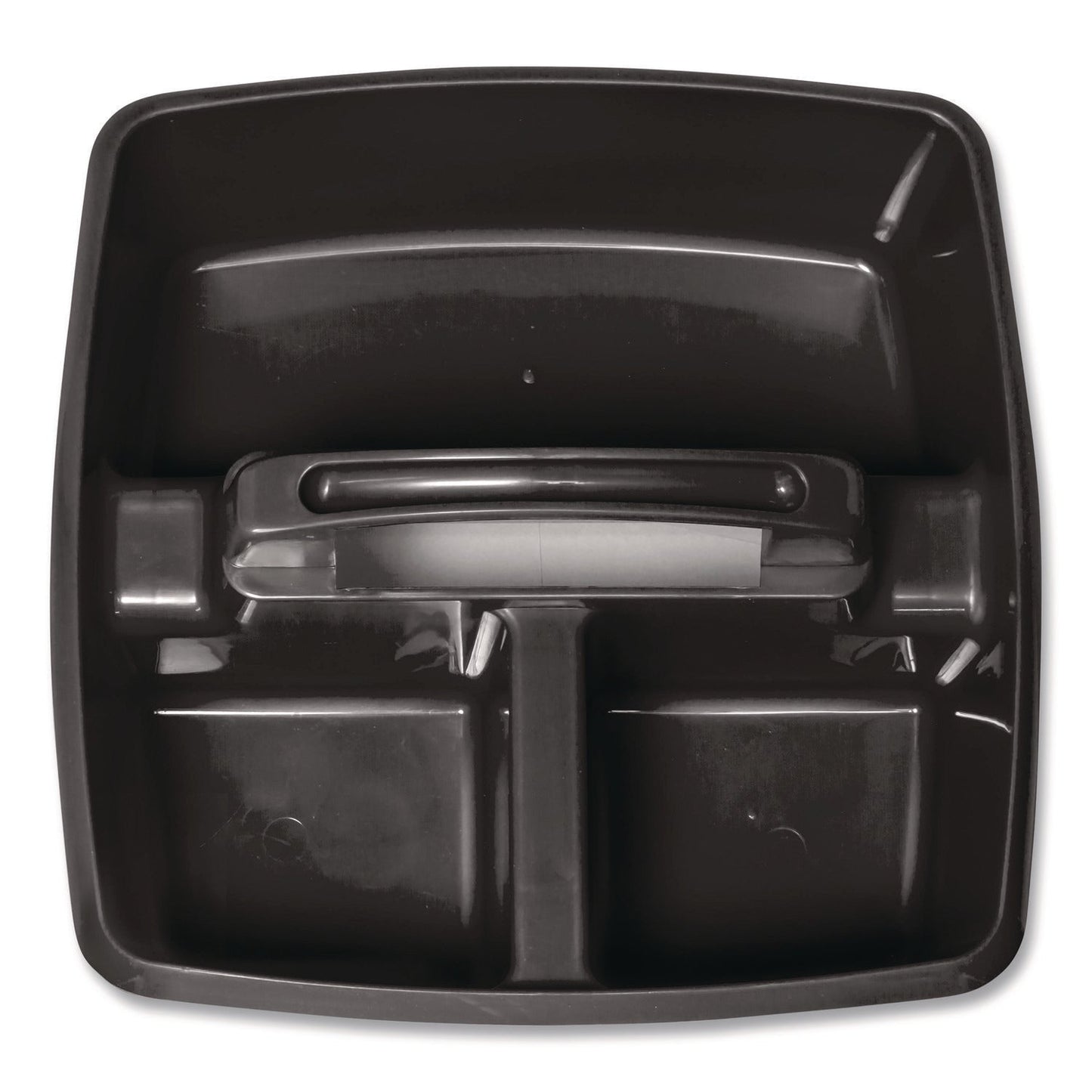 storex-small-caddy-9-25-x-9-25-x-12-black-6-pack-stx00972e06c_6