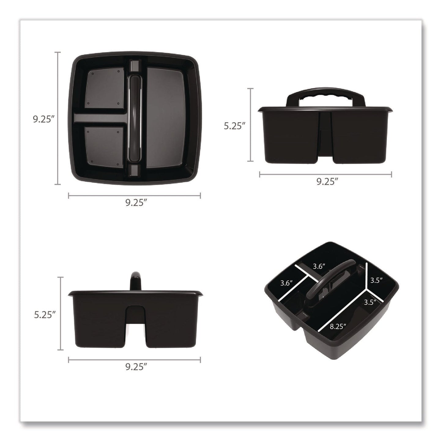 storex-small-caddy-9-25-x-9-25-x-12-black-6-pack-stx00972e06c_8