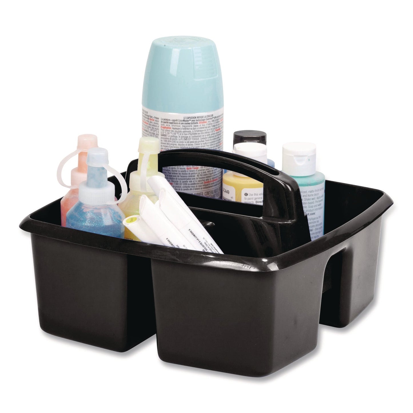 storex-small-caddy-9-25-x-9-25-x-12-black-6-pack-stx00972e06c_9