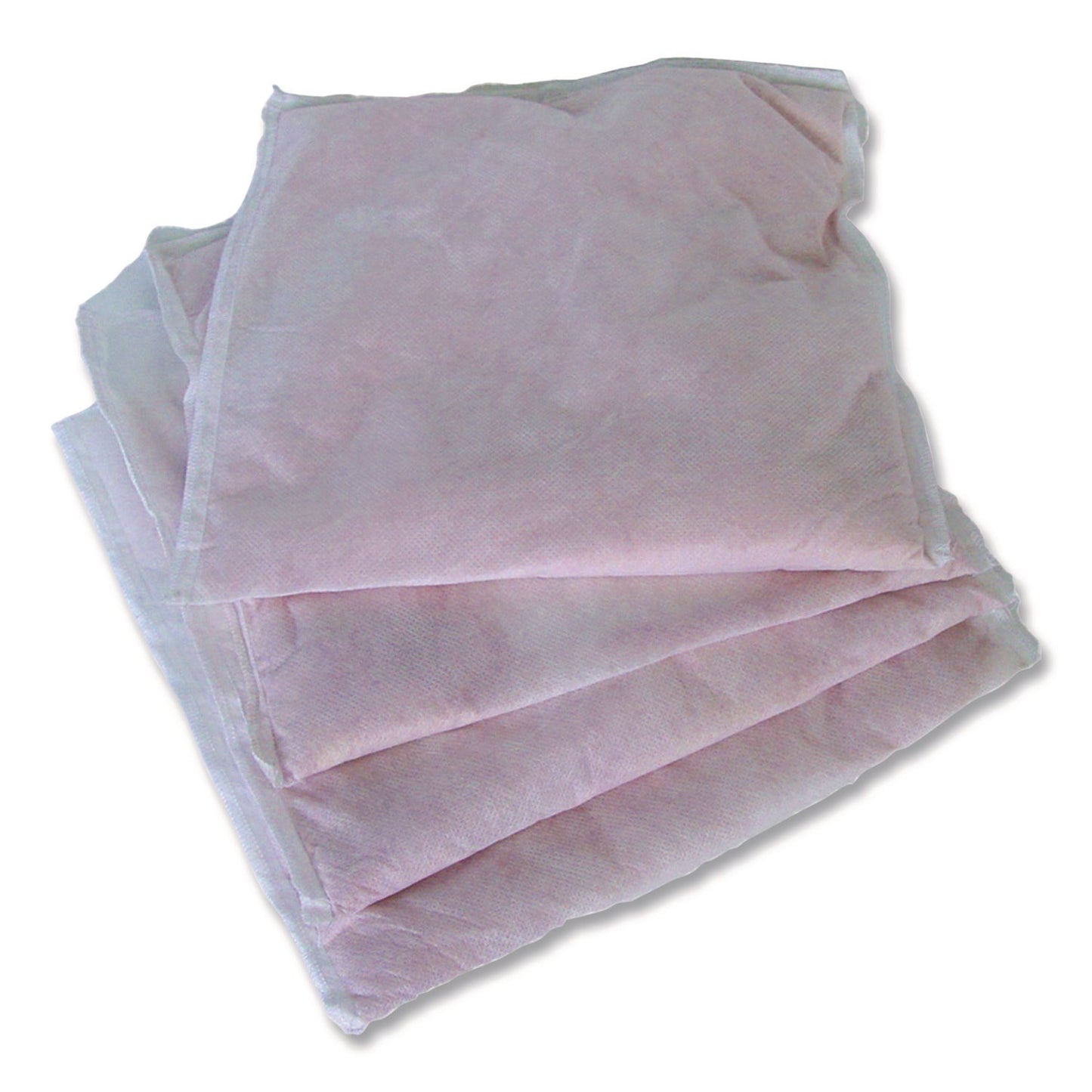 quick-dam-acid-neutralizing-pillows-0-45-l-to-2-26-l-12-x-12-4-box-qkdpan12124_3