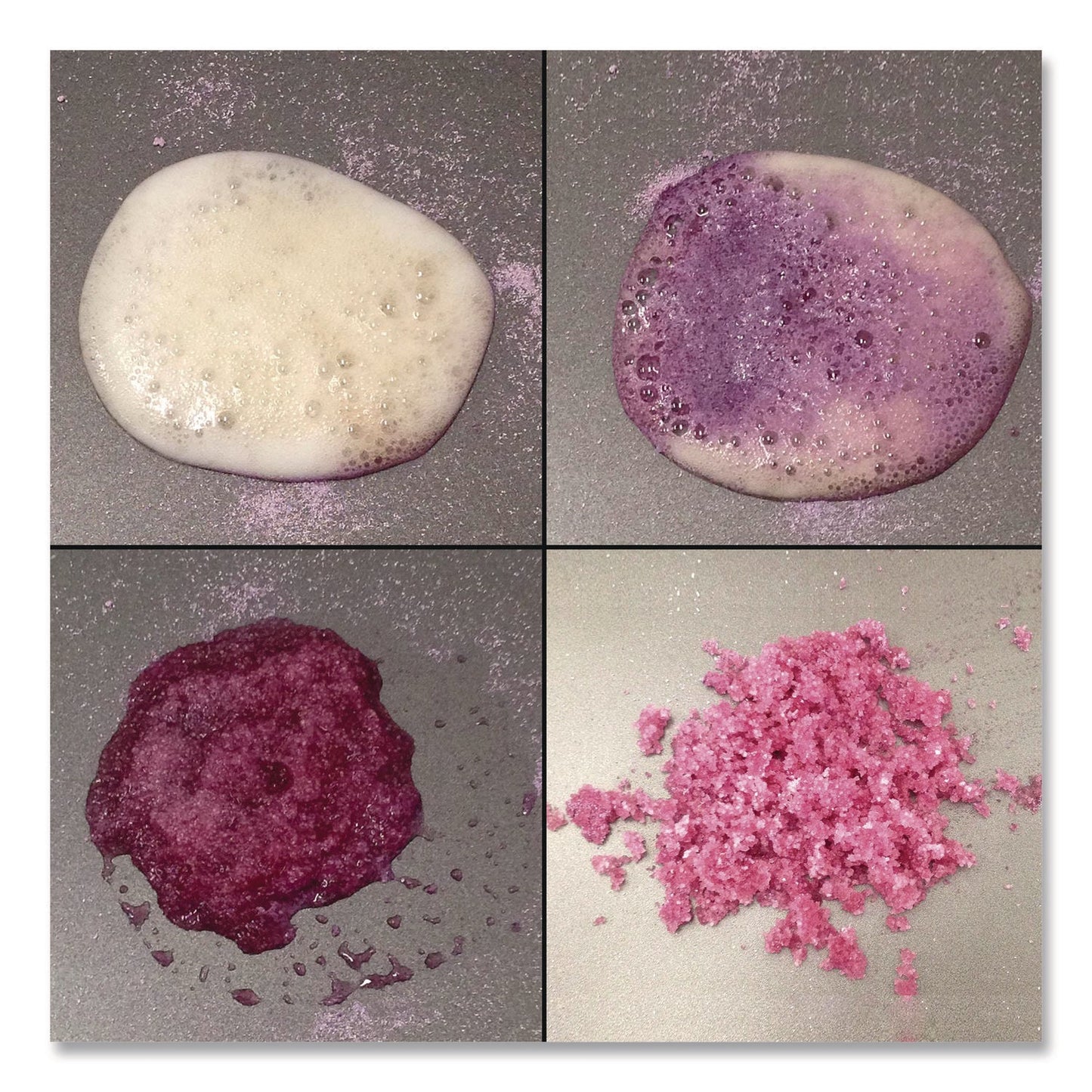 quick-dam-acid-neutralizing-pillows-0-45-l-to-2-26-l-12-x-12-10-box-qkdpan3610g_4