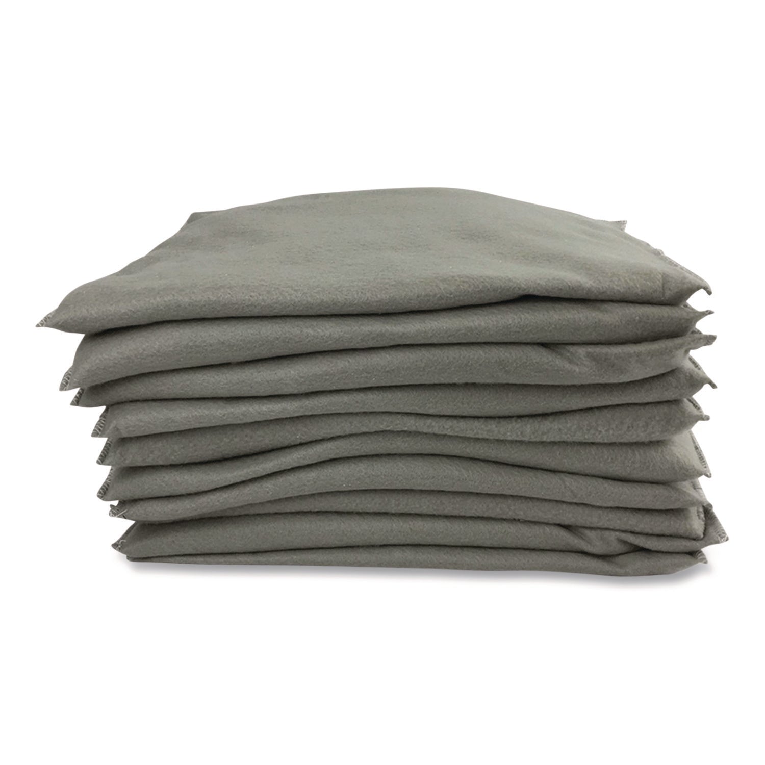 quick-dam-acid-neutralizing-pillows-0-45-l-to-2-26-l-12-x-12-10-box-qkdpan3610g_1