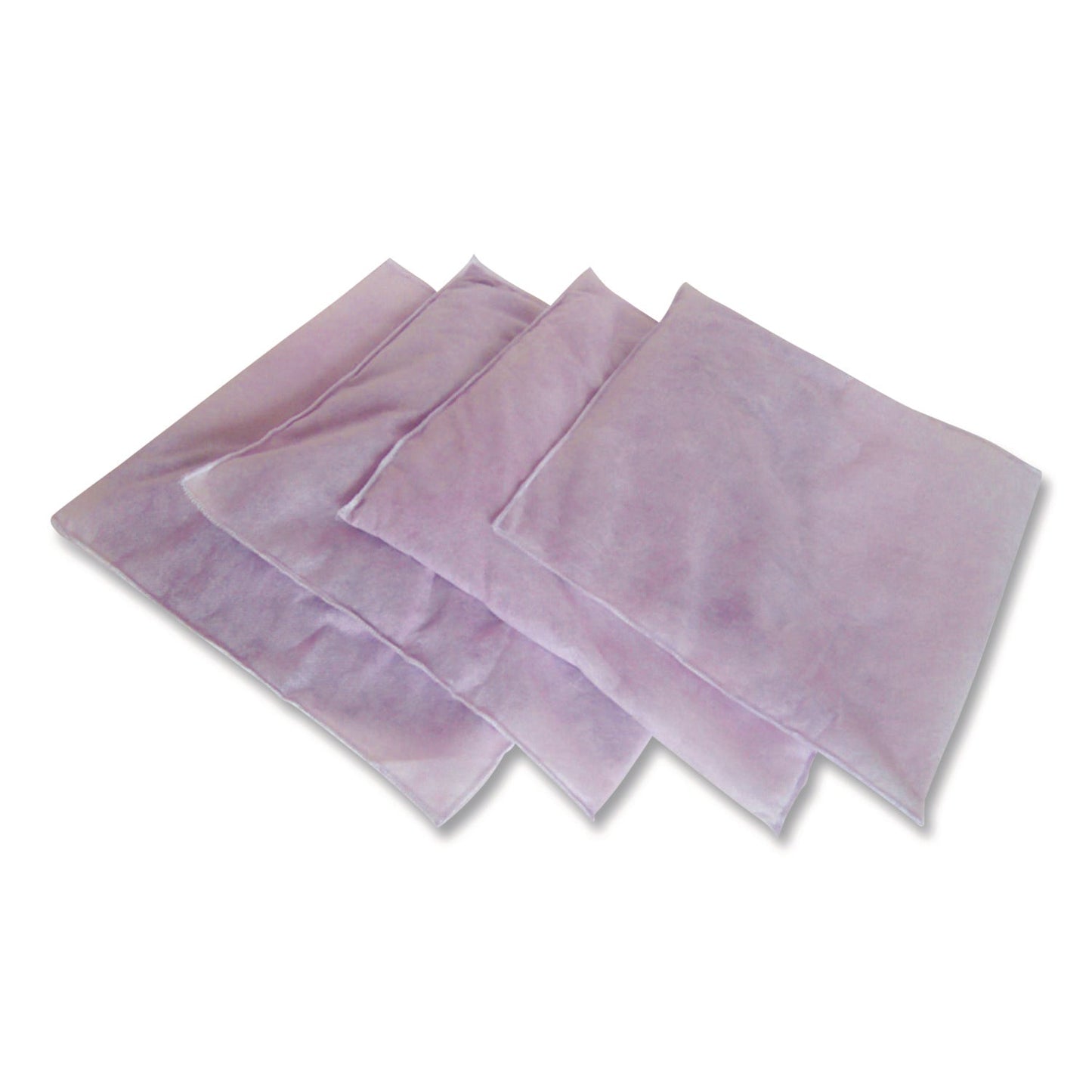 quick-dam-base-neutralizing-pillows-0-64-to-3-39-l-12-x-12-4-box-qkdpbn12124_1