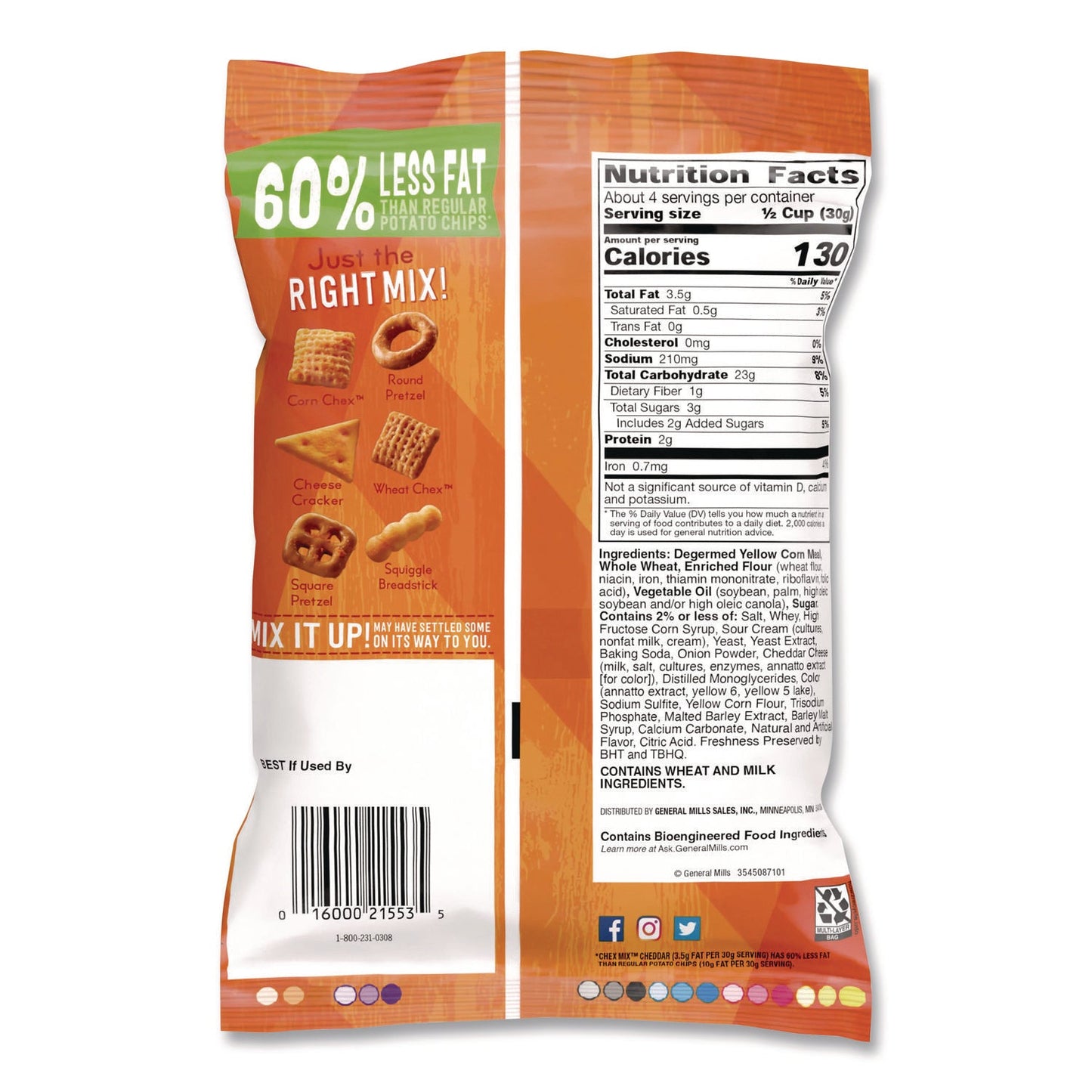 chex-mix®-snacks-cheddar-4-5-oz-bag-8-carton-ofxsn21553_2