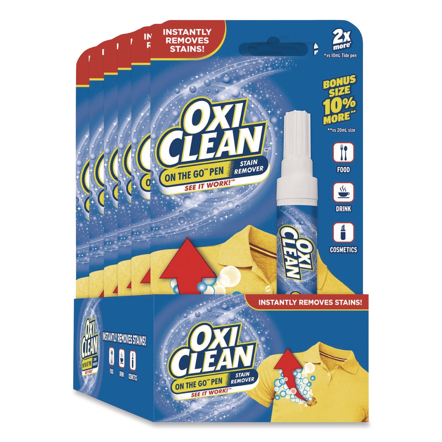 oxiclean™-on-the-go-pen-stain-remover-bonus-size-22-ml-6-pack-cdc8057523564ct_1