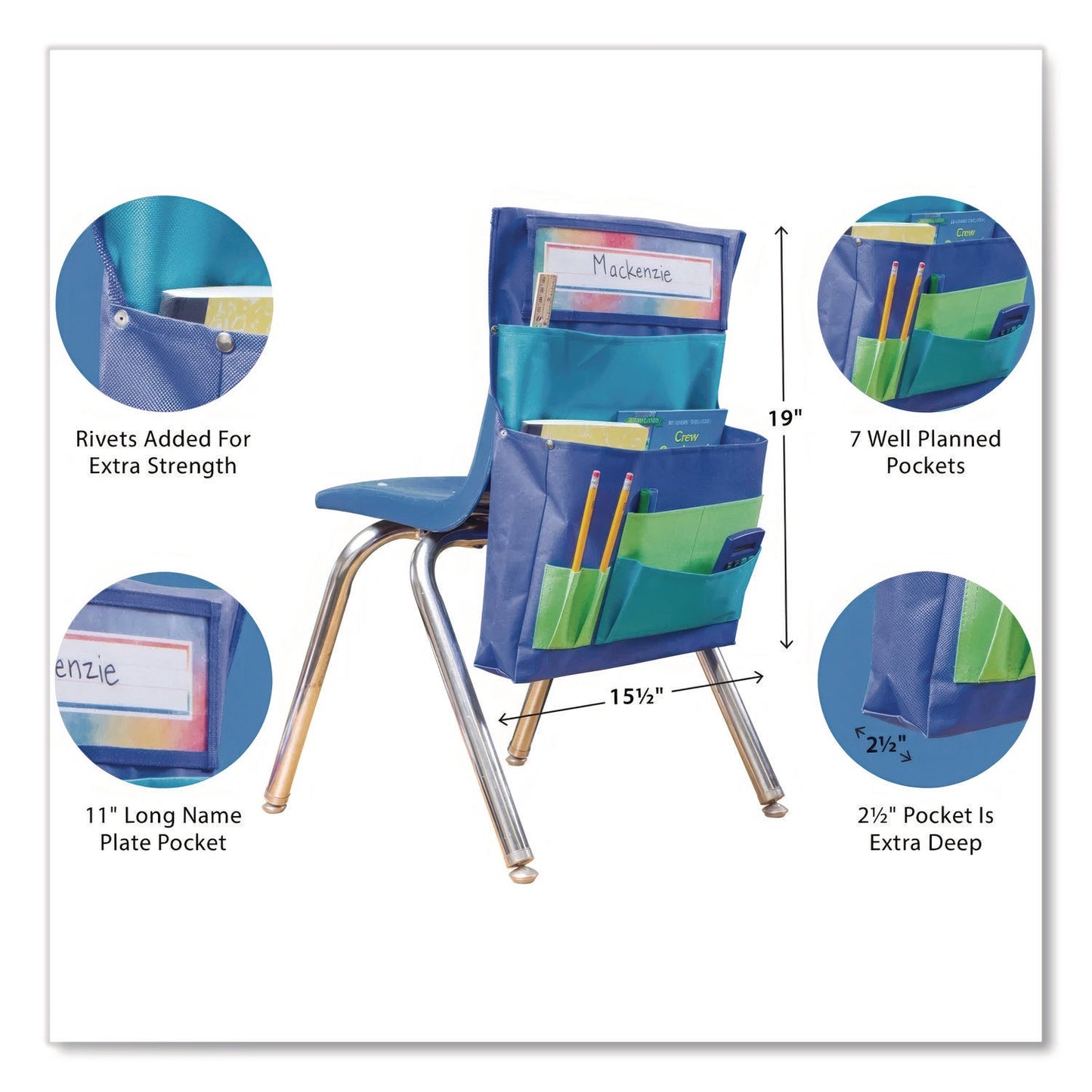 teacher-created-resources-chair-pocket-15-5-x-18-canvas-blue-teal-lime-tcrtcr20970_3