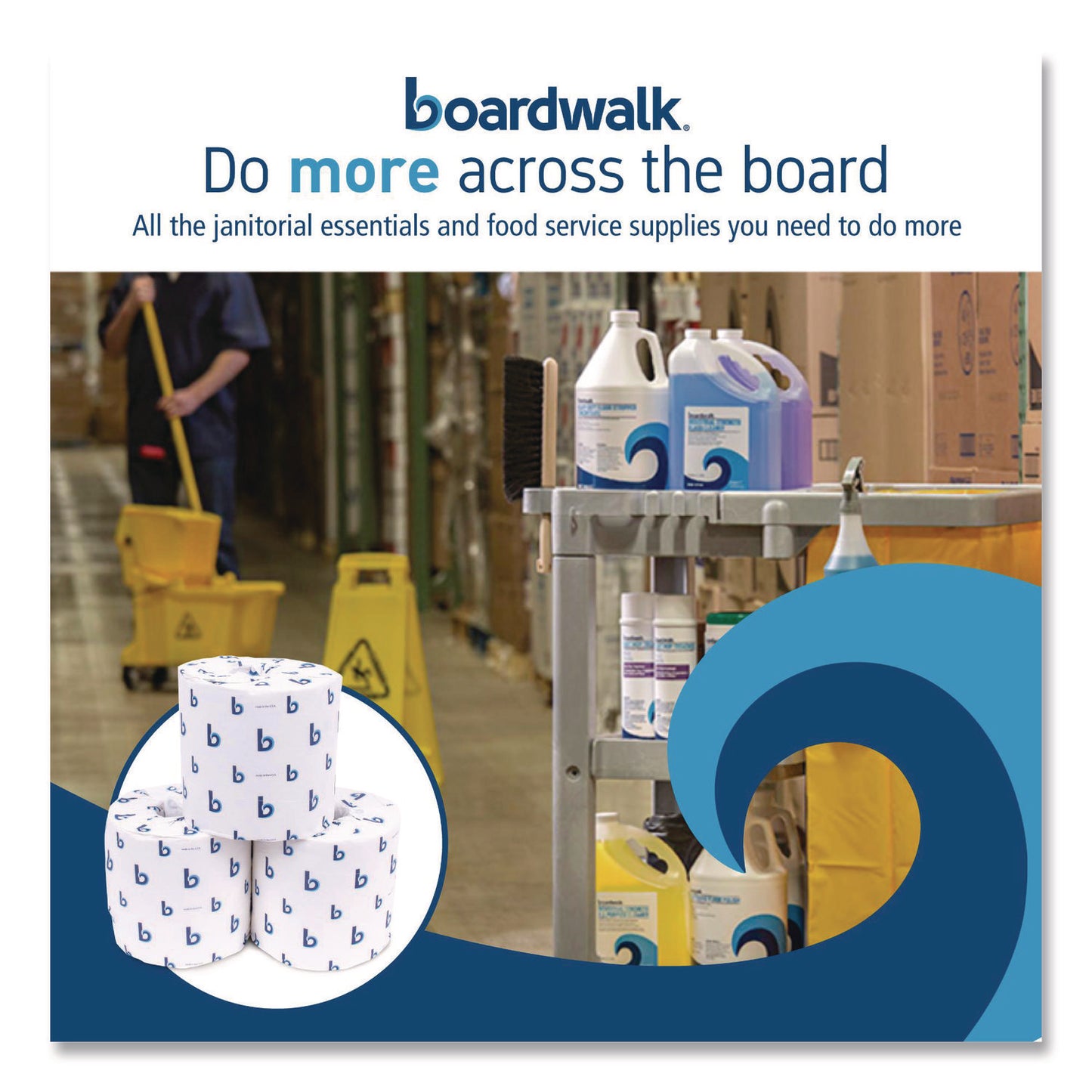 boardwalk-2-ply-toilet-tissue-num-bwk6144_12