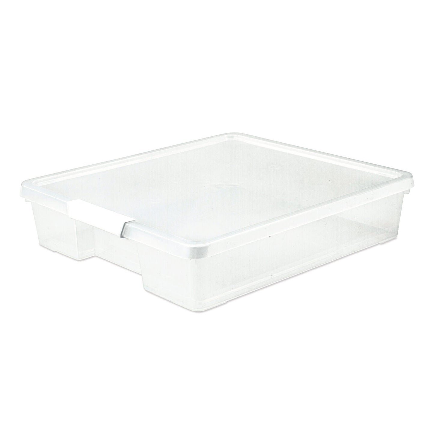 storex-project-box-12-x-12-clear-5-pack-stx63209u05c_7