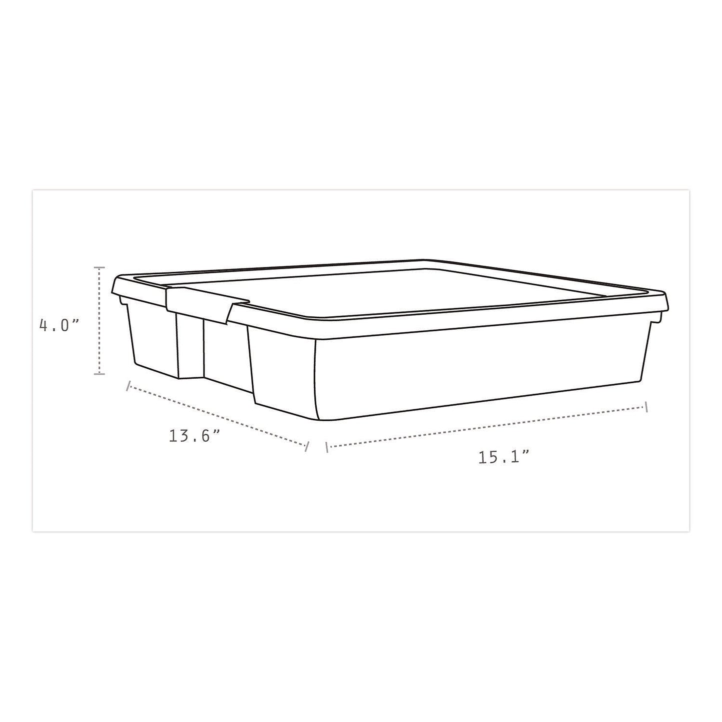 storex-project-box-12-x-12-clear-5-pack-stx63209u05c_8