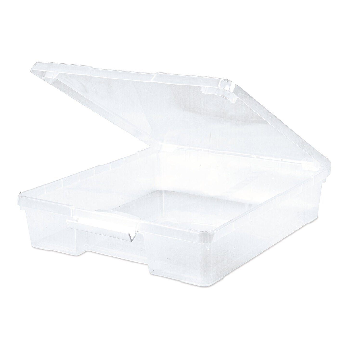 storex-project-box-12-x-12-clear-5-pack-stx63209u05c_10
