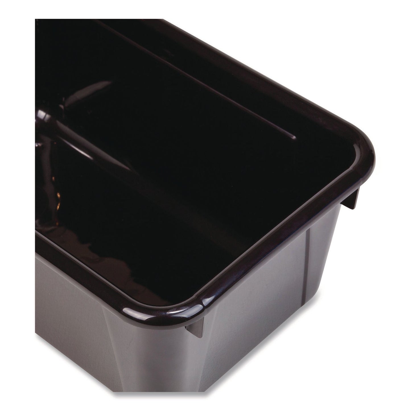 storex-cubby-bin-neutral-tones-1-8-gal-7-8-x-12-09-x-5-18-black-5-pack-stx62466e05c_4
