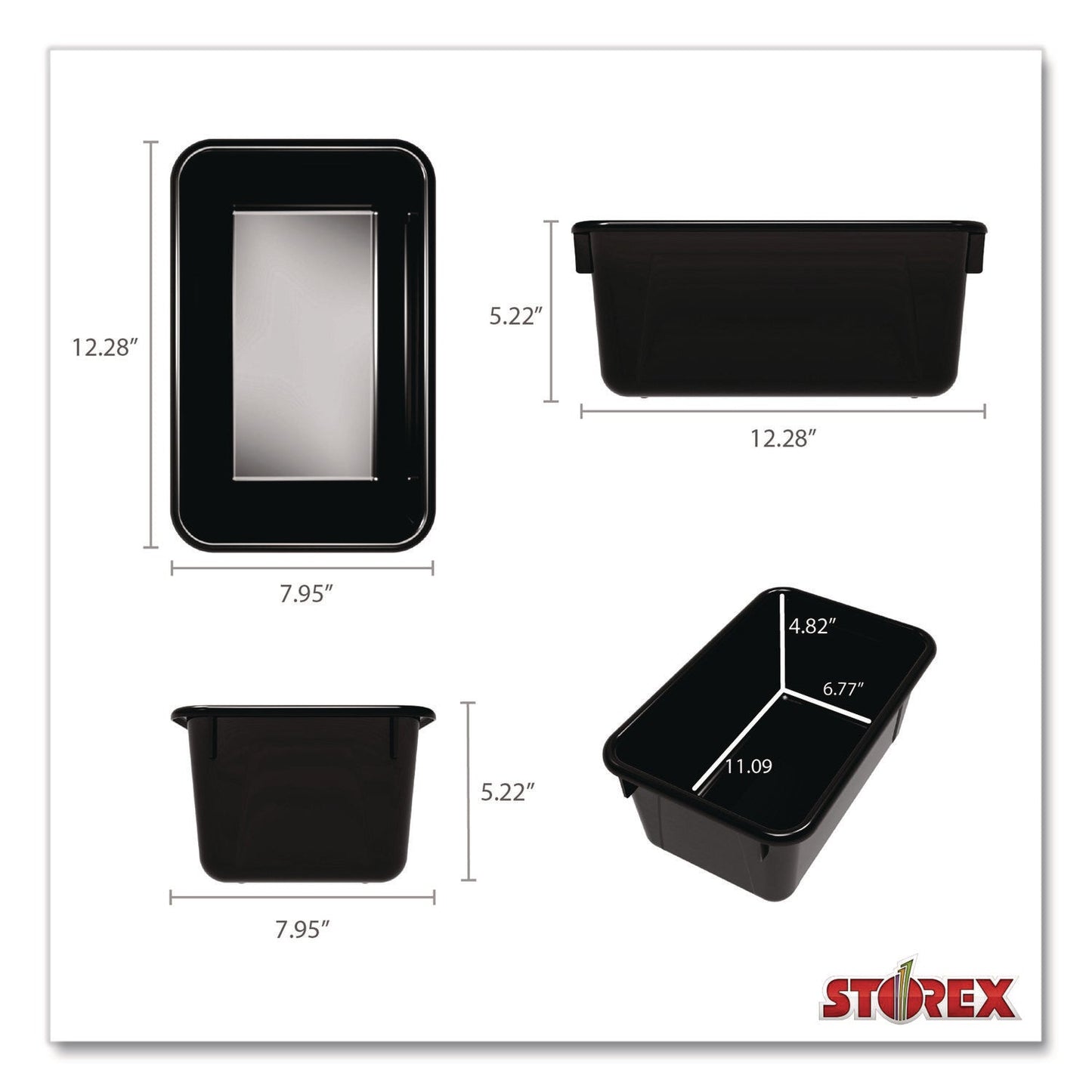 storex-cubby-bin-neutral-tones-1-8-gal-7-8-x-12-09-x-5-18-black-5-pack-stx62466e05c_5