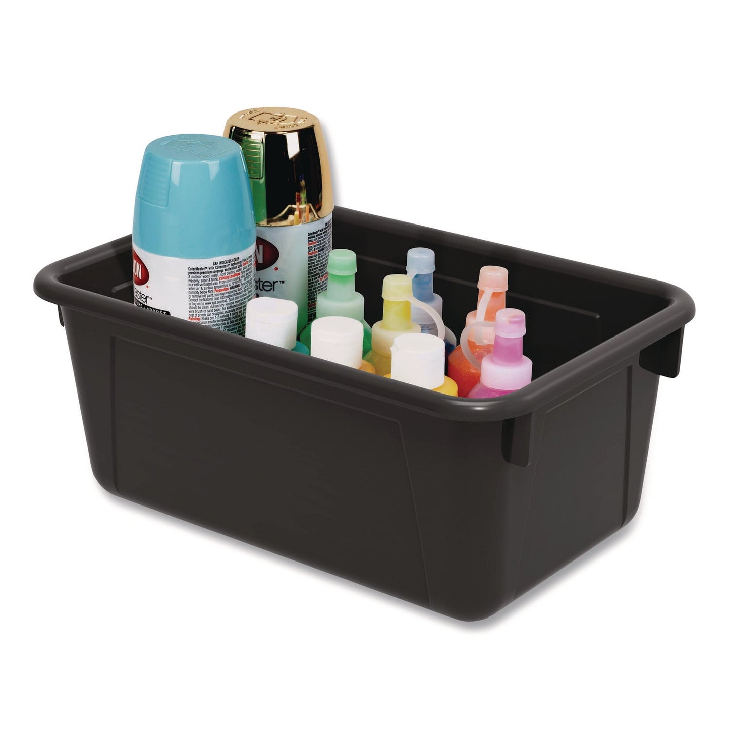 storex-cubby-bin-neutral-tones-1-8-gal-7-8-x-12-09-x-5-18-black-5-pack-stx62466e05c_8