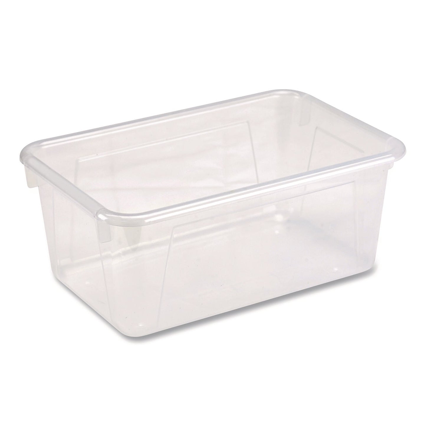storex-cubby-bin-1-8-gal-7-8-x-12-09-x-5-18-translucent-5-pack-stx62461u05c_2