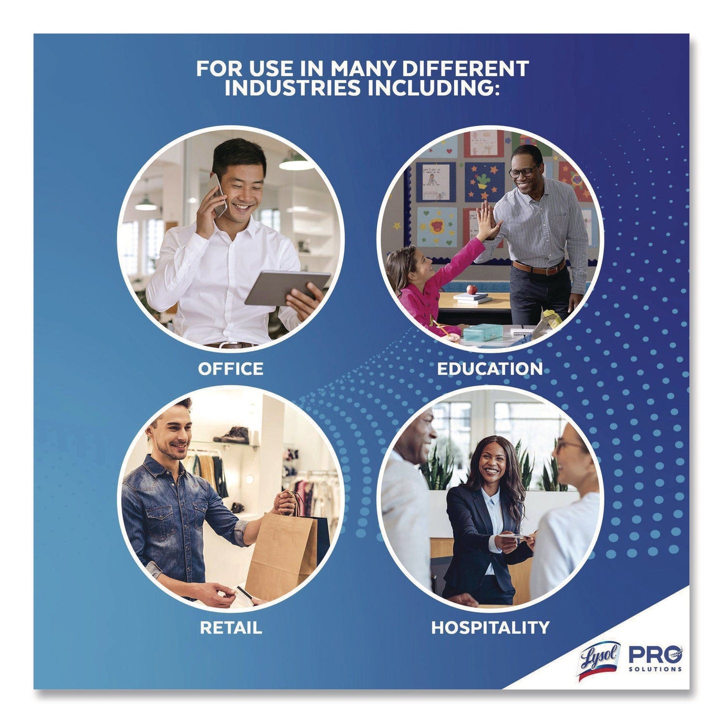 lysol®-brand-disinfecting-wipes-1-ply-7-x-7-25-lavender-and-cotton-blossom-white-80-wipes-canister-rac56264ea_11