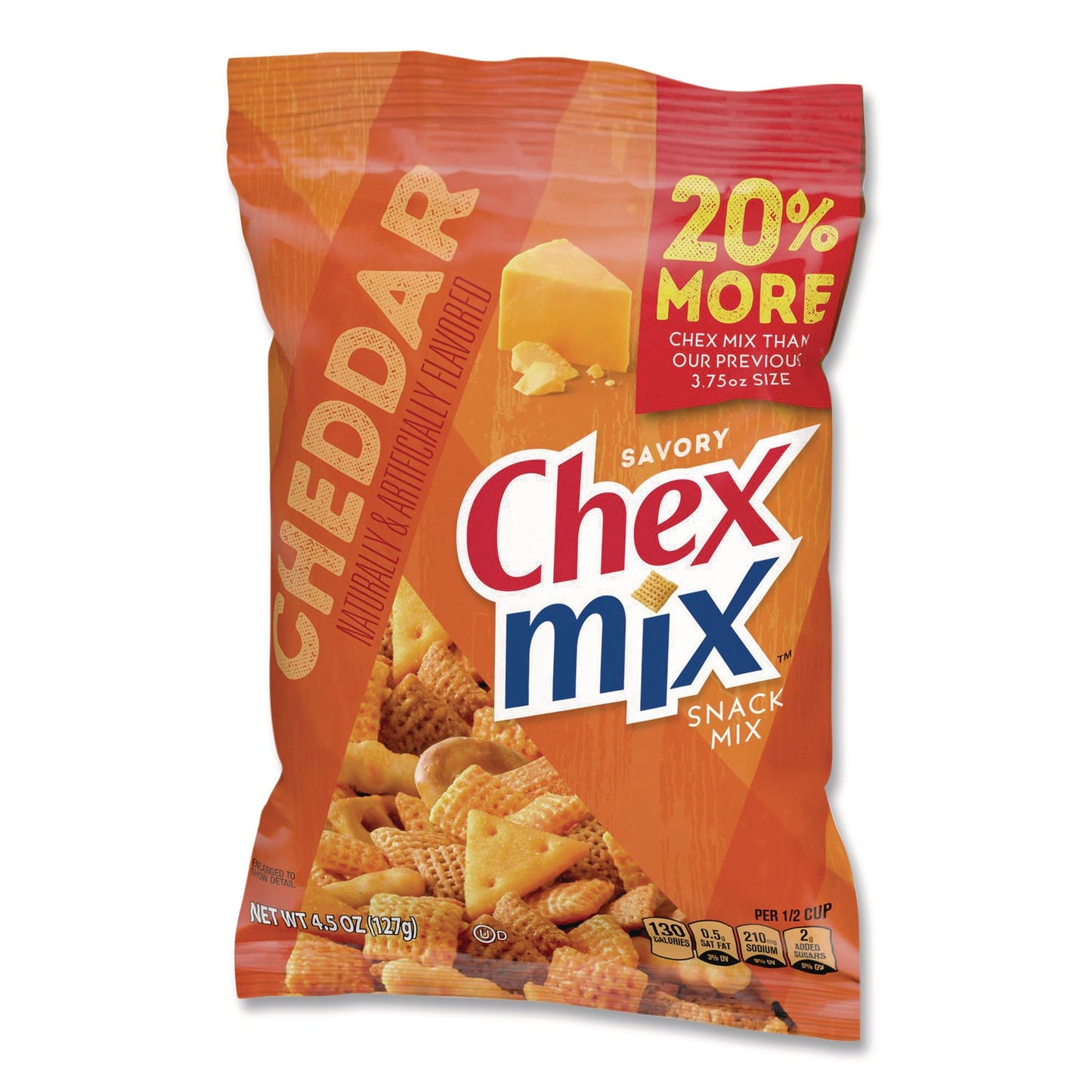 chex-mix®-snacks-cheddar-4-5-oz-bag-8-carton-ofxsn21553_5