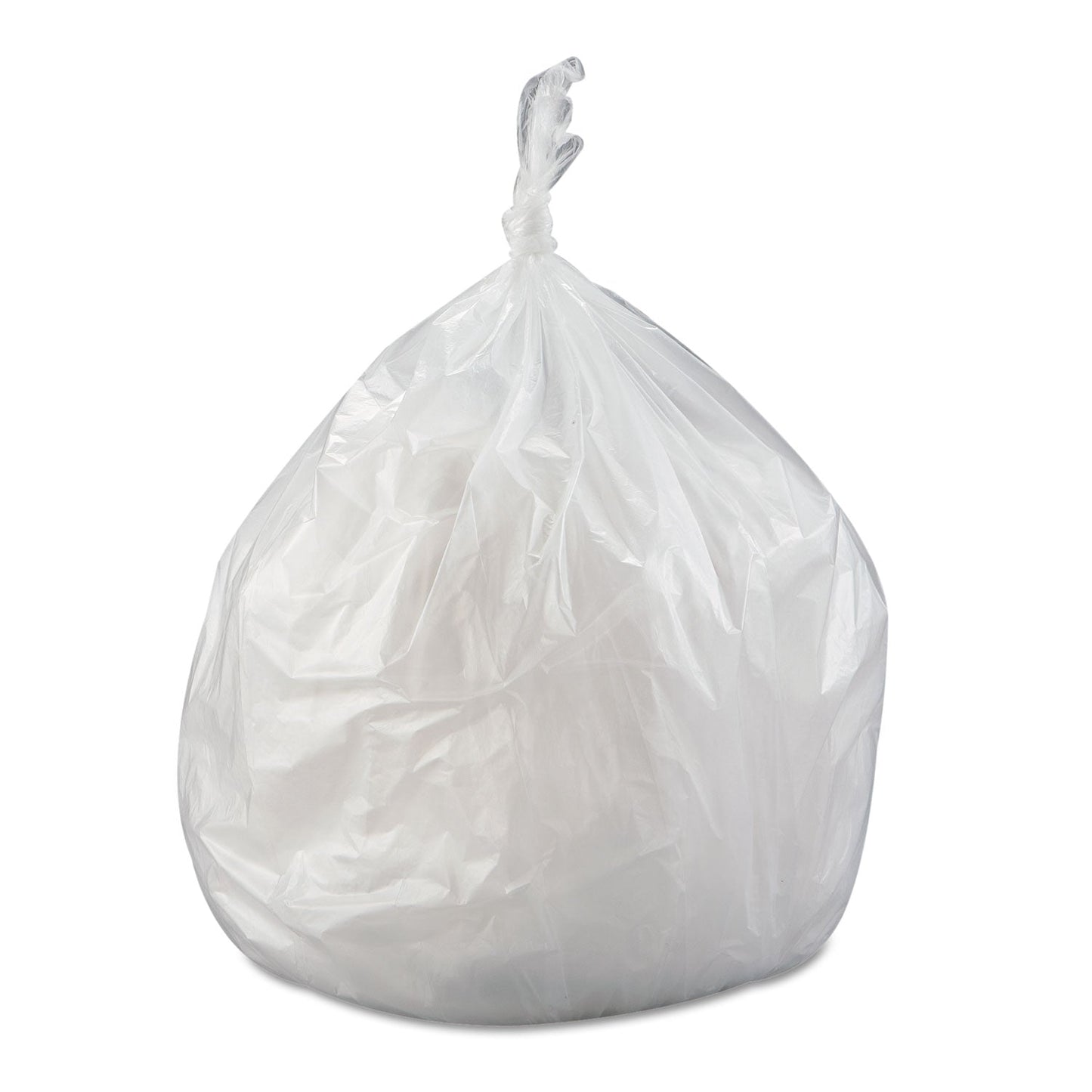 inteplastpitt-high-density-commercial-can-liners-value-pack-num-ibsvalh4048n14_3
