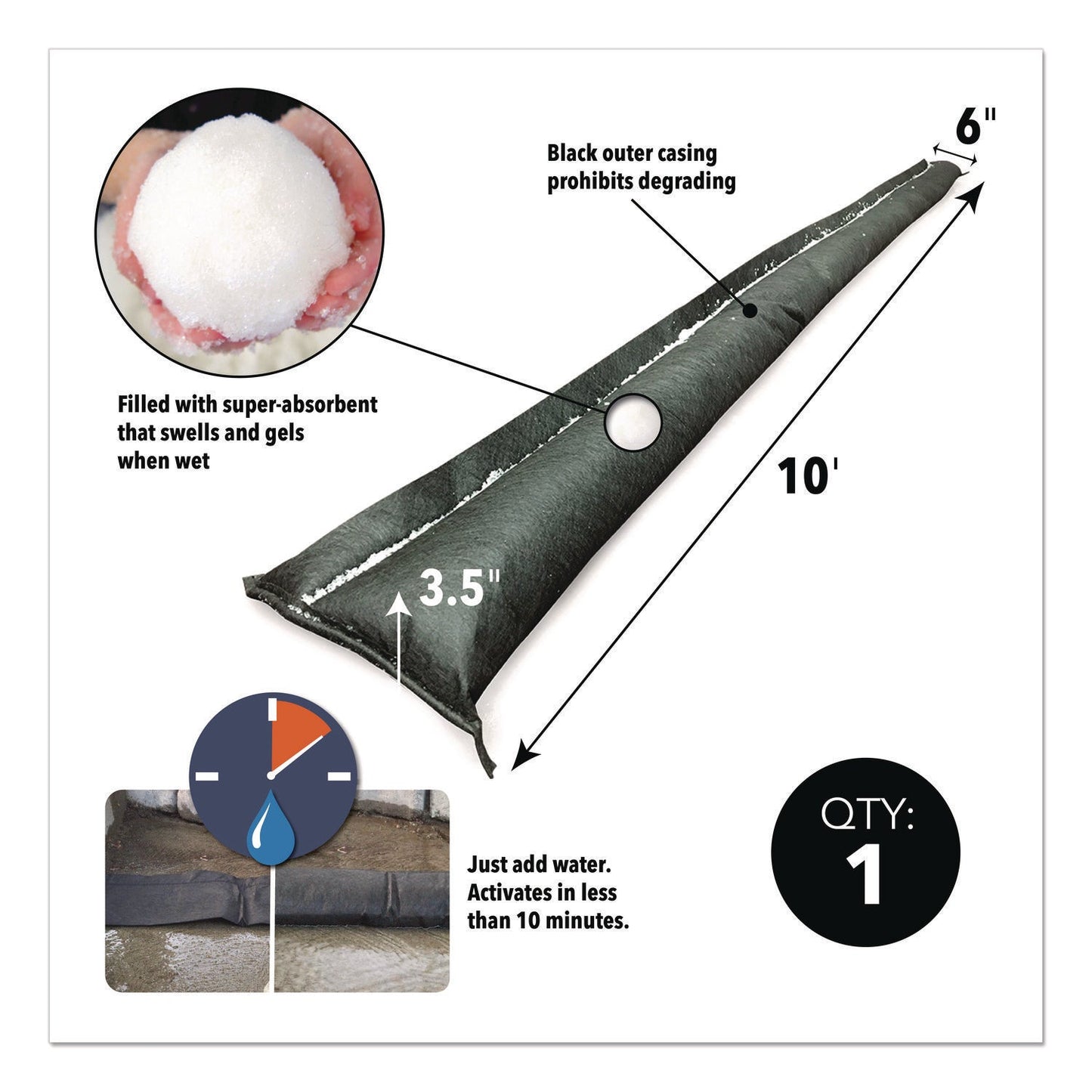 quick-dam-flood-barriers-6-x-10-ft-x-3-5-1-barrier-qkdqd6101es_3