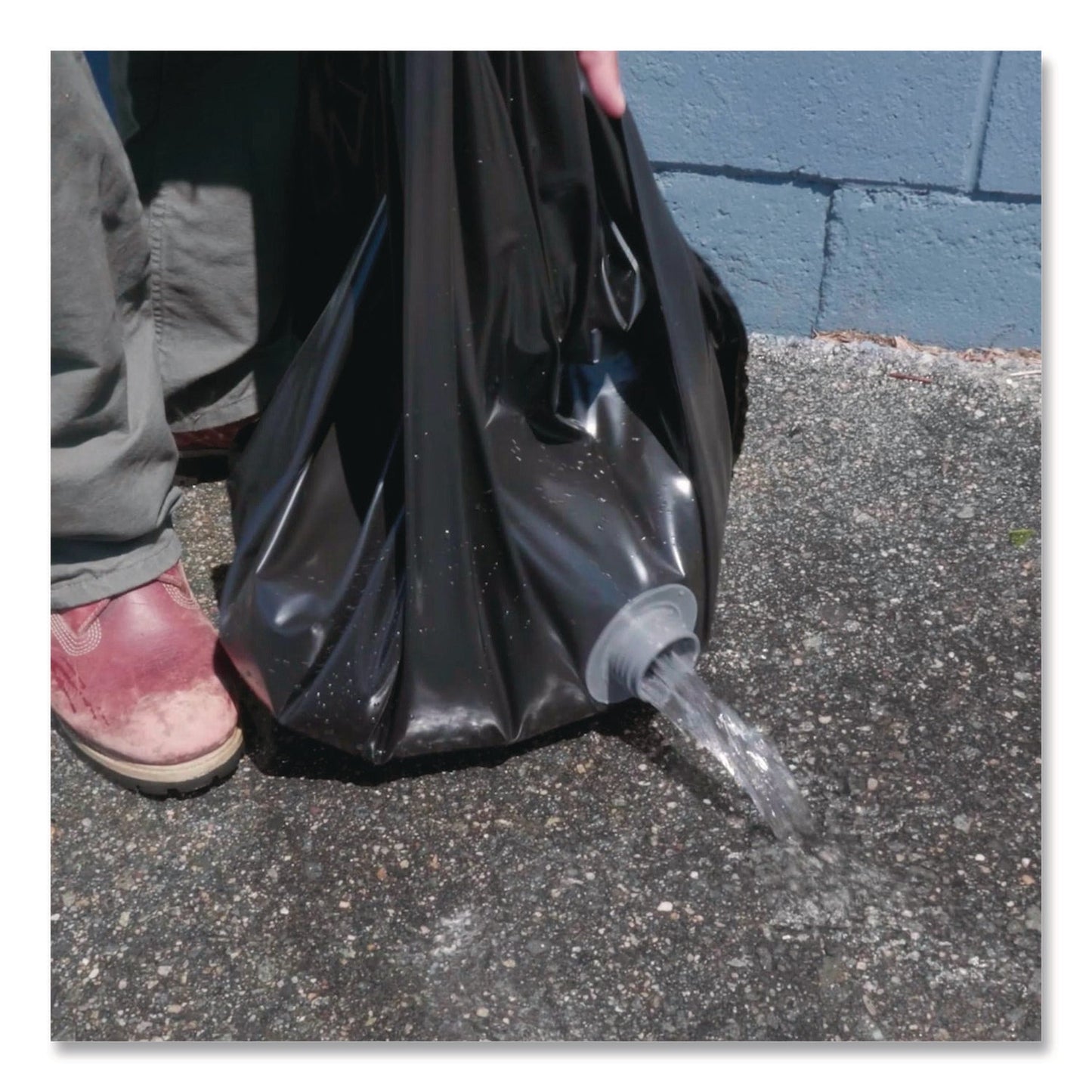 quick-dam-water-curbs-6-5-x-5-ft-x-6-5-qkdqdwc65_8