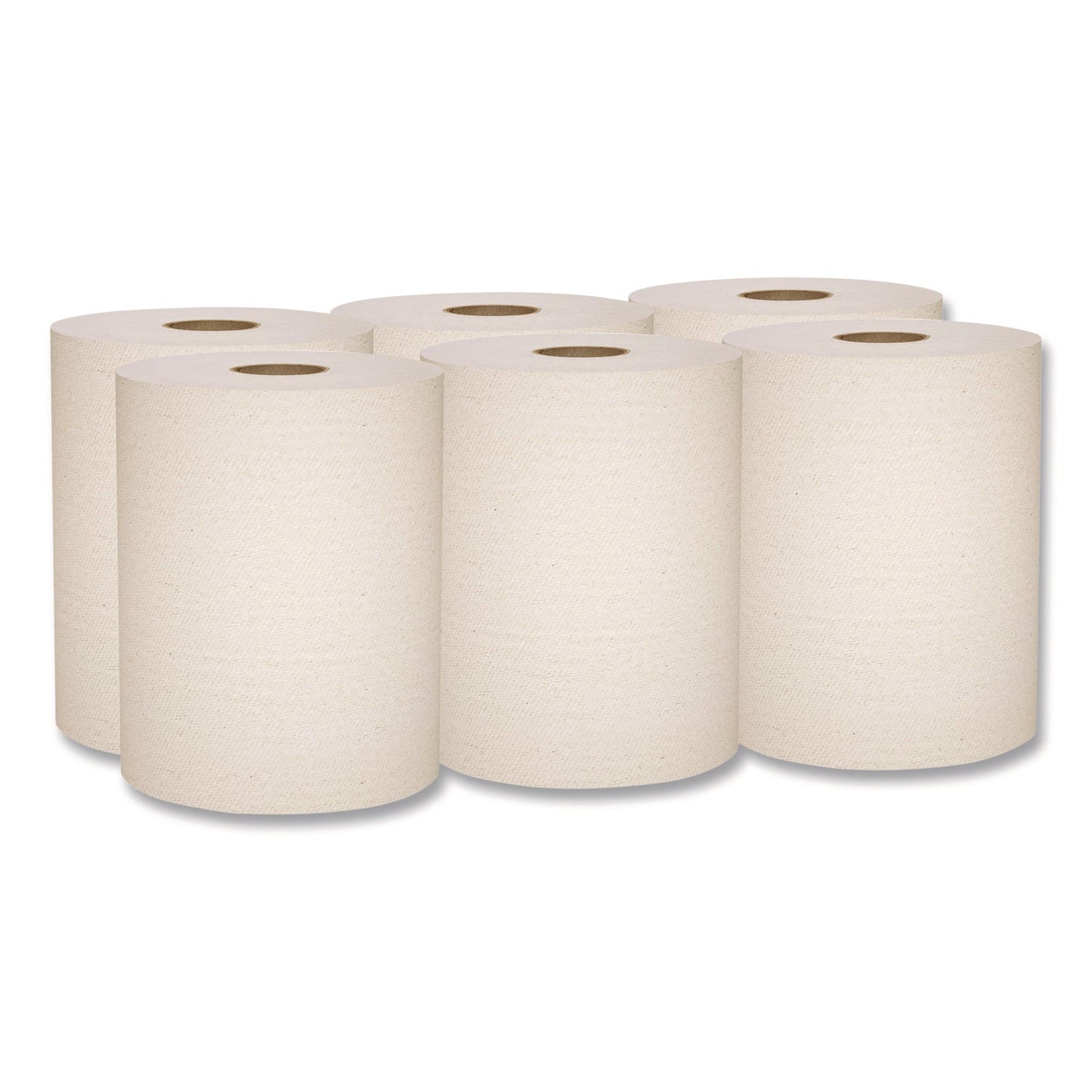 scott®-essential-100-recycled-fiber-hard-roll-towel-1-ply-8-x-800-ft-1-5-core-brown-6-rolls-carton-kcc56758_1