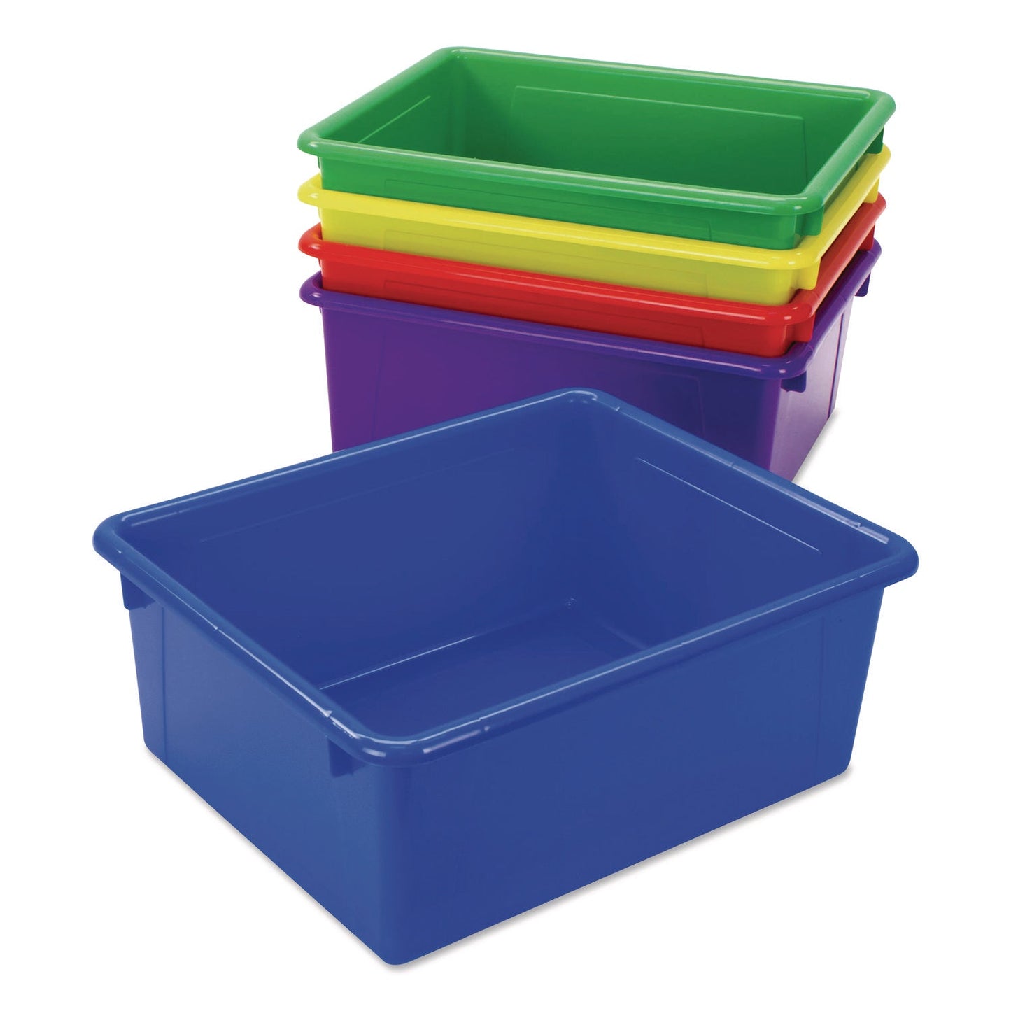 storex-storage-tray-deep-2-81-gal-10-65-x-13-17-x-5-2-assorted-bright-5-pack-stx62530u05c_6