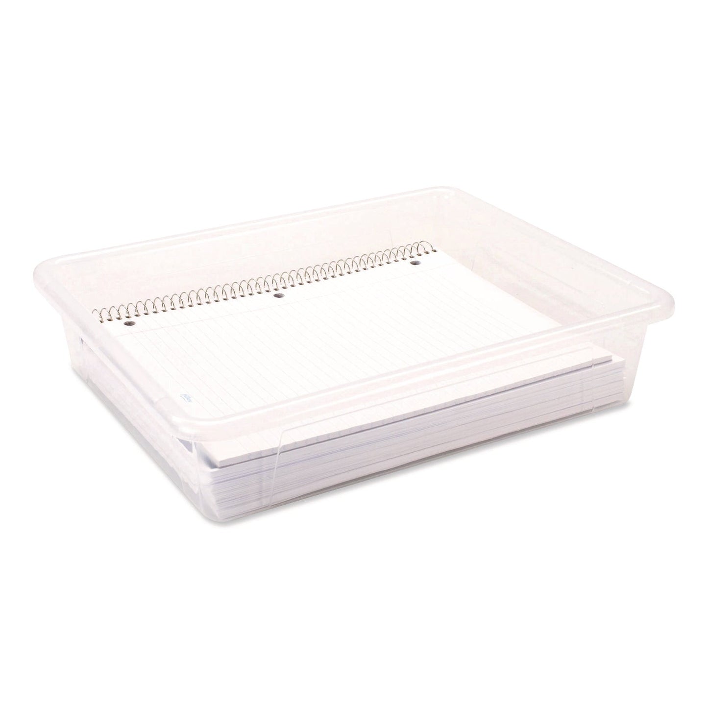 storex-storage-tray-flat-1-69-gal-10-65-x-13-17-x-2-96-translucent-5-pack-stx62565u05c_4