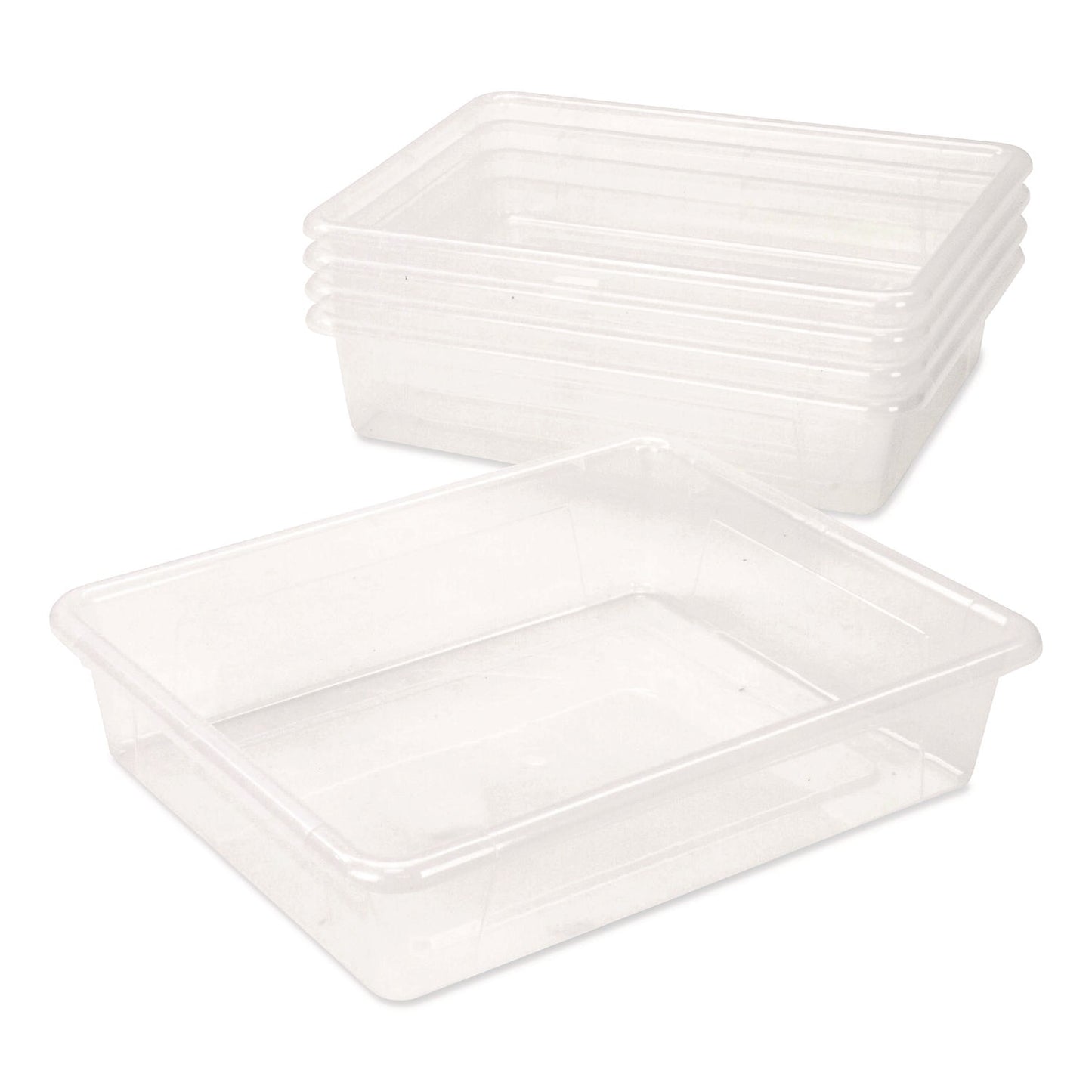 storex-storage-tray-flat-1-69-gal-10-65-x-13-17-x-2-96-translucent-5-pack-stx62565u05c_6