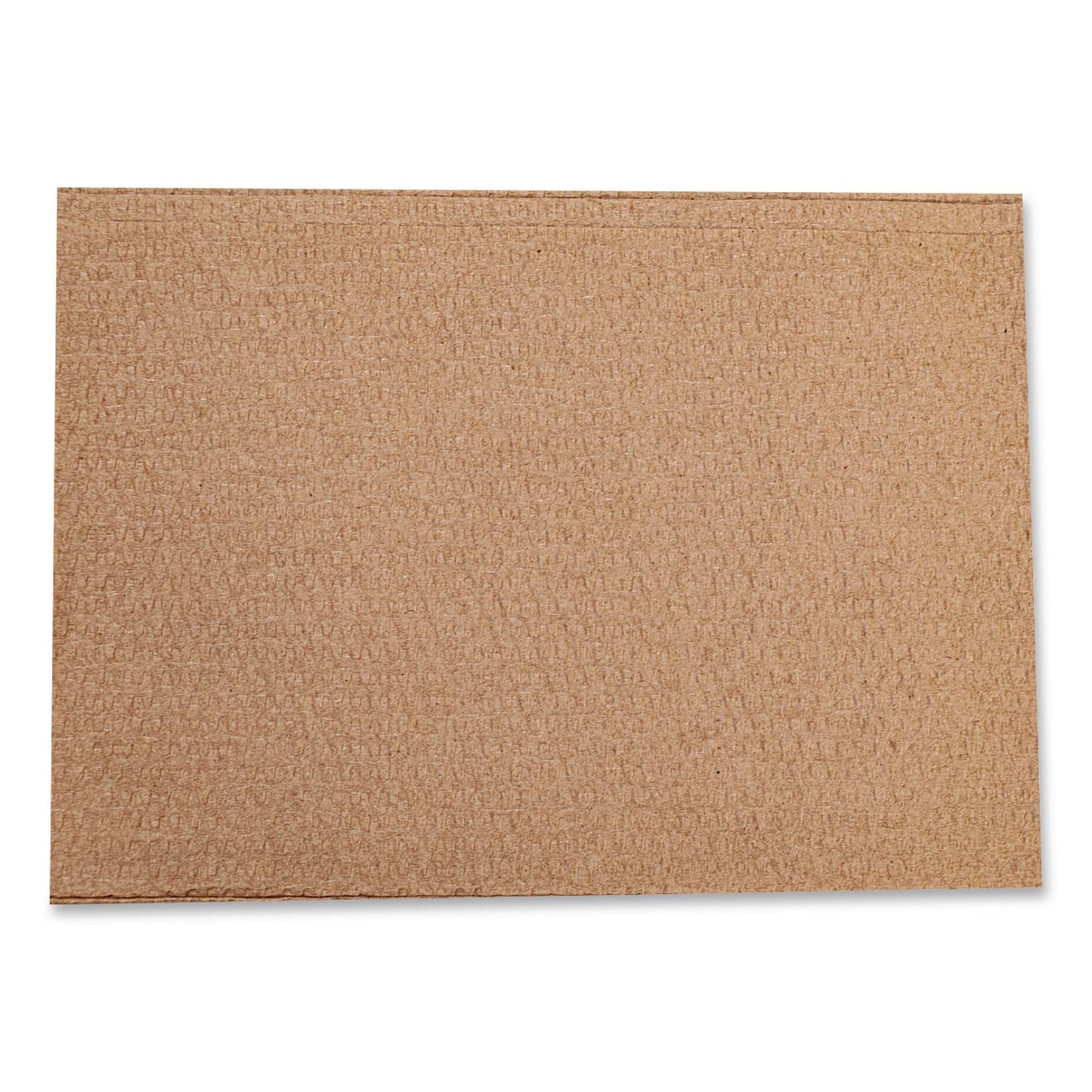 boardwalk®-interfold-napkins-1-ply-8-8-x-6-3-kraft-500-pack-12-packs-carton-bwk6000intk_2