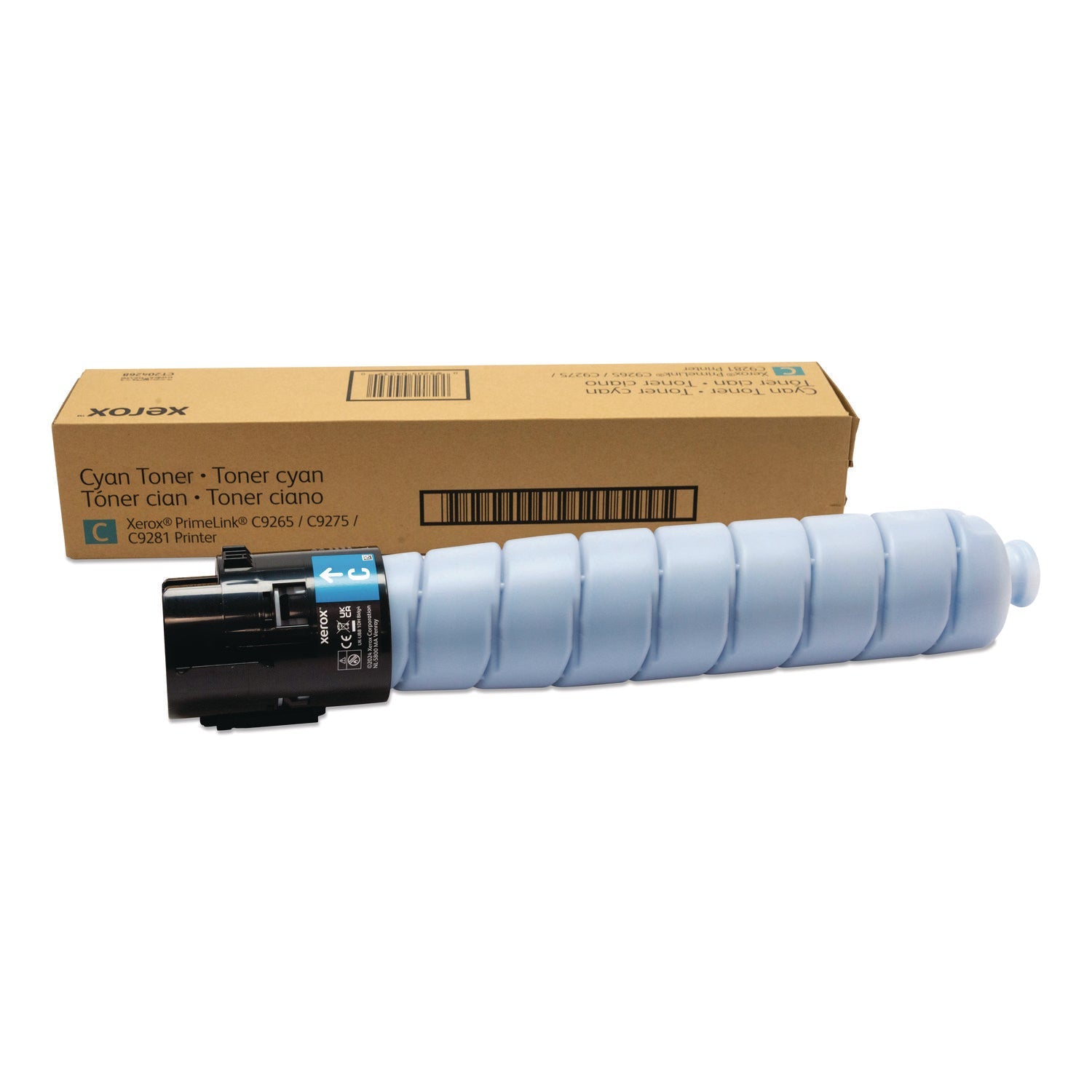 xerox®-006r04852-toner-37-500-page-yield-cyan-xer006r04852_1