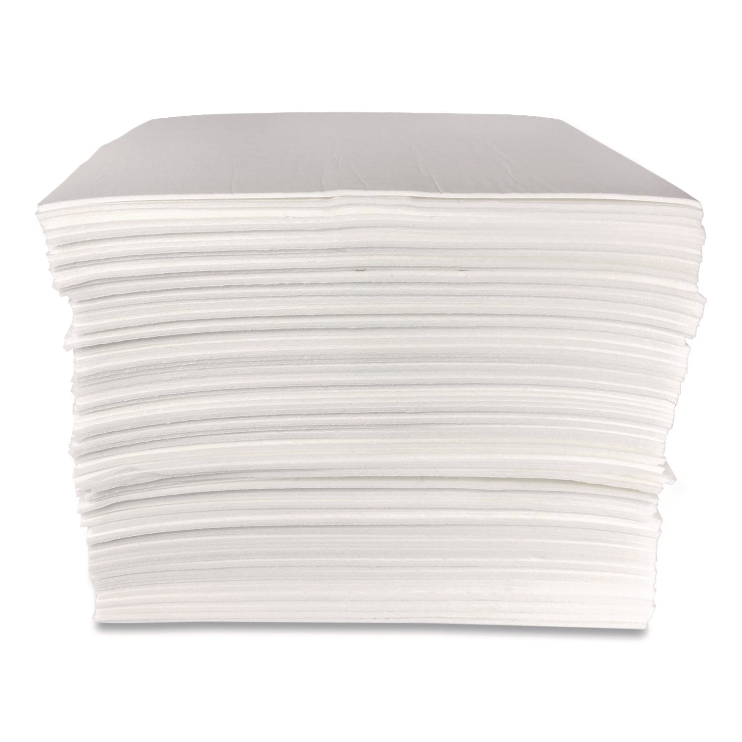 quick-dam-mighty-mat-heavy-absorbent-pads-18-gal-16-x-18-100-box-qkdpuch100_1