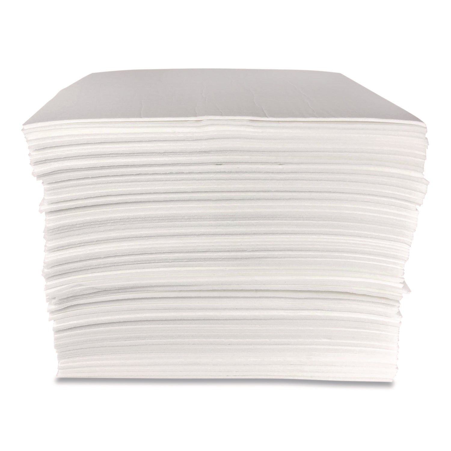 quick-dam-mighty-mat-heavy-absorbent-pads-stay-put-backing-18-gal-16-x-18-100-box-qkdpuch100sp_1