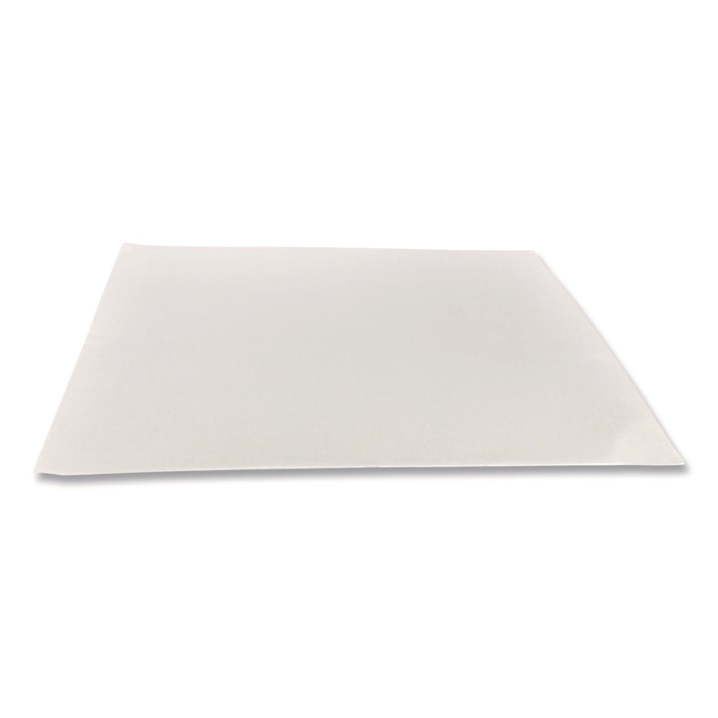 quick-dam-mighty-mat-heavy-absorbent-pads-12-gal-16-x-18-200-pack-qkdpucl200_2
