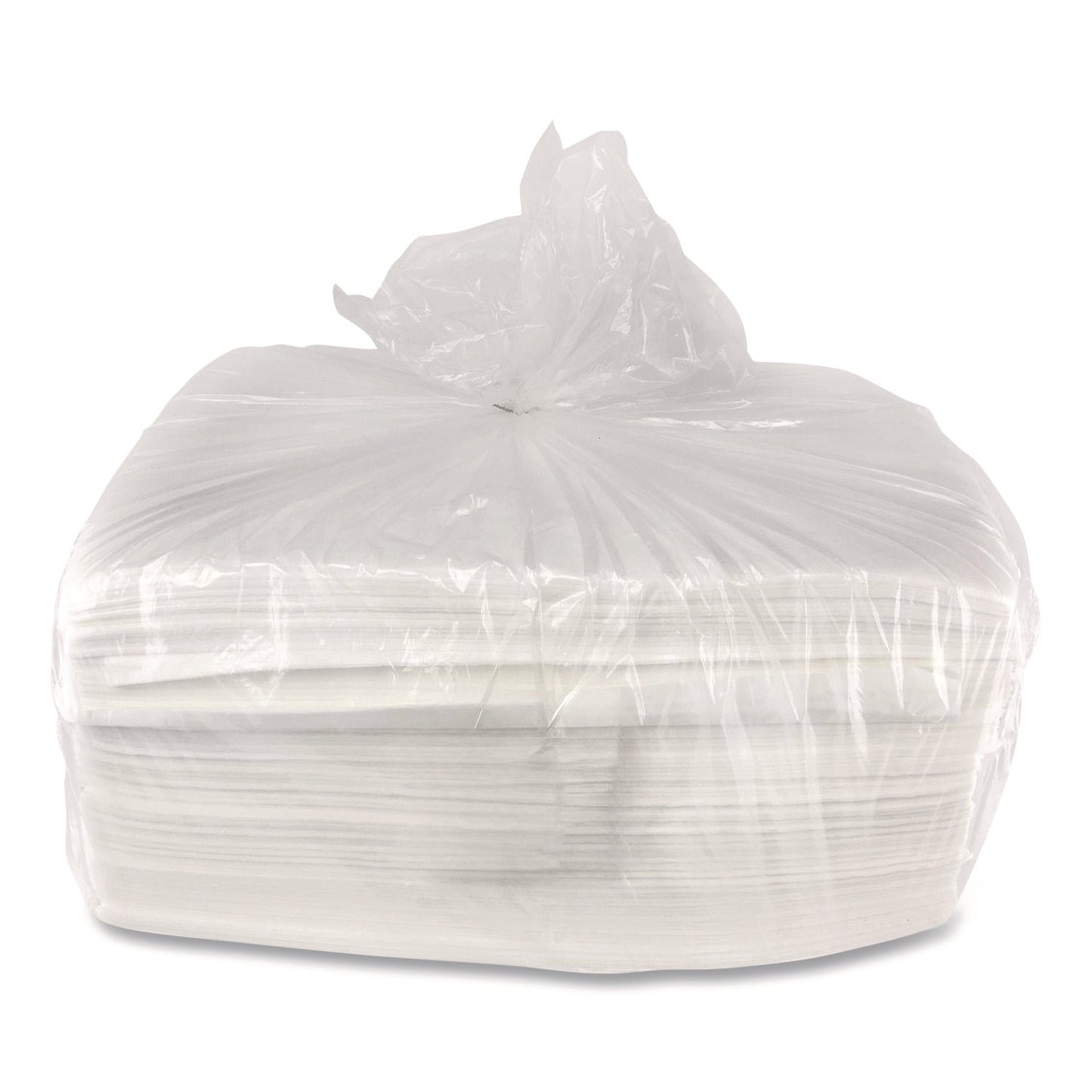 quick-dam-mighty-mat-heavy-absorbent-pads-12-gal-16-x-18-200-pack-qkdpucl200_3