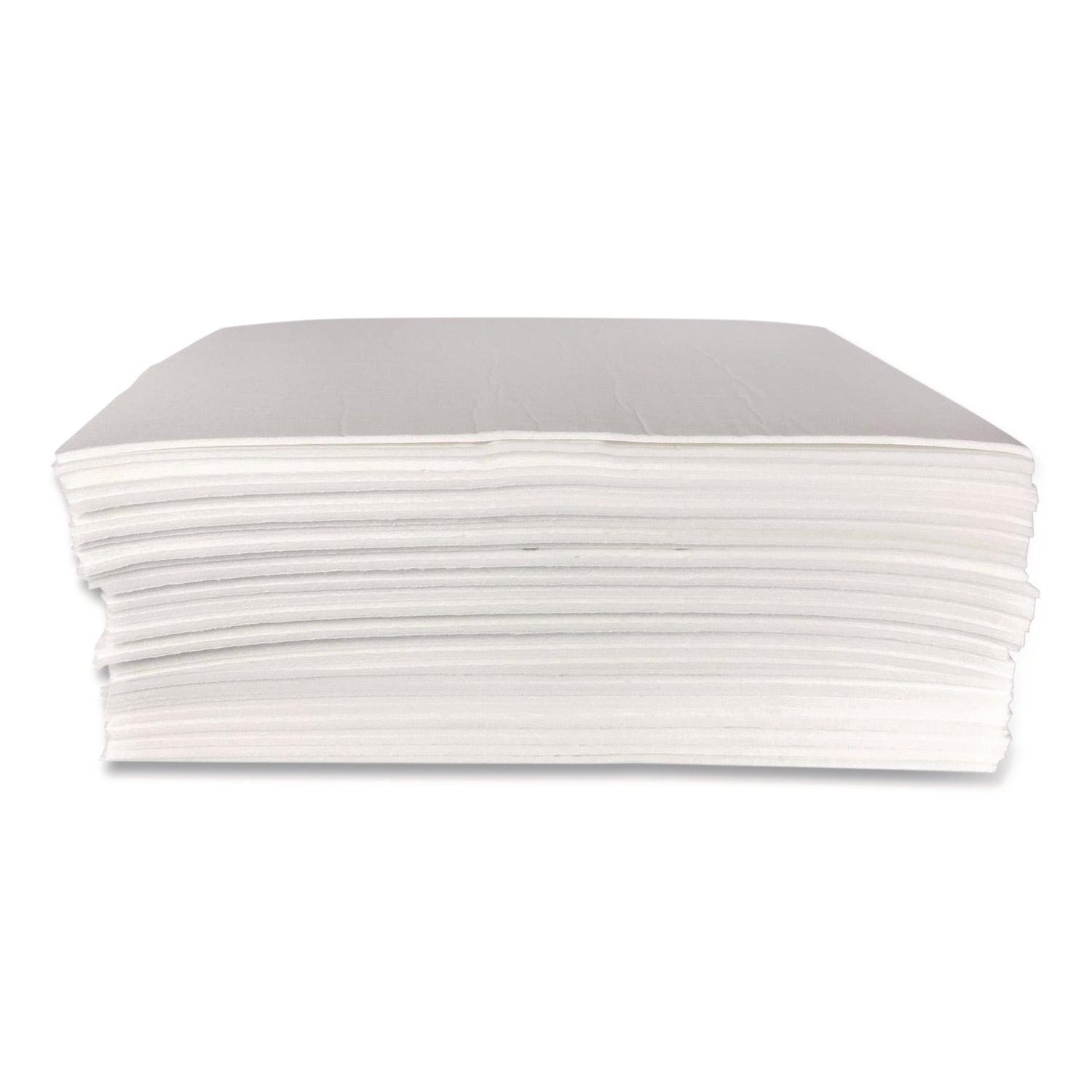 quick-dam-mighty-mat-heavy-absorbent-pads-9-gal-16-x-18-50-box-qkdpuch50_1