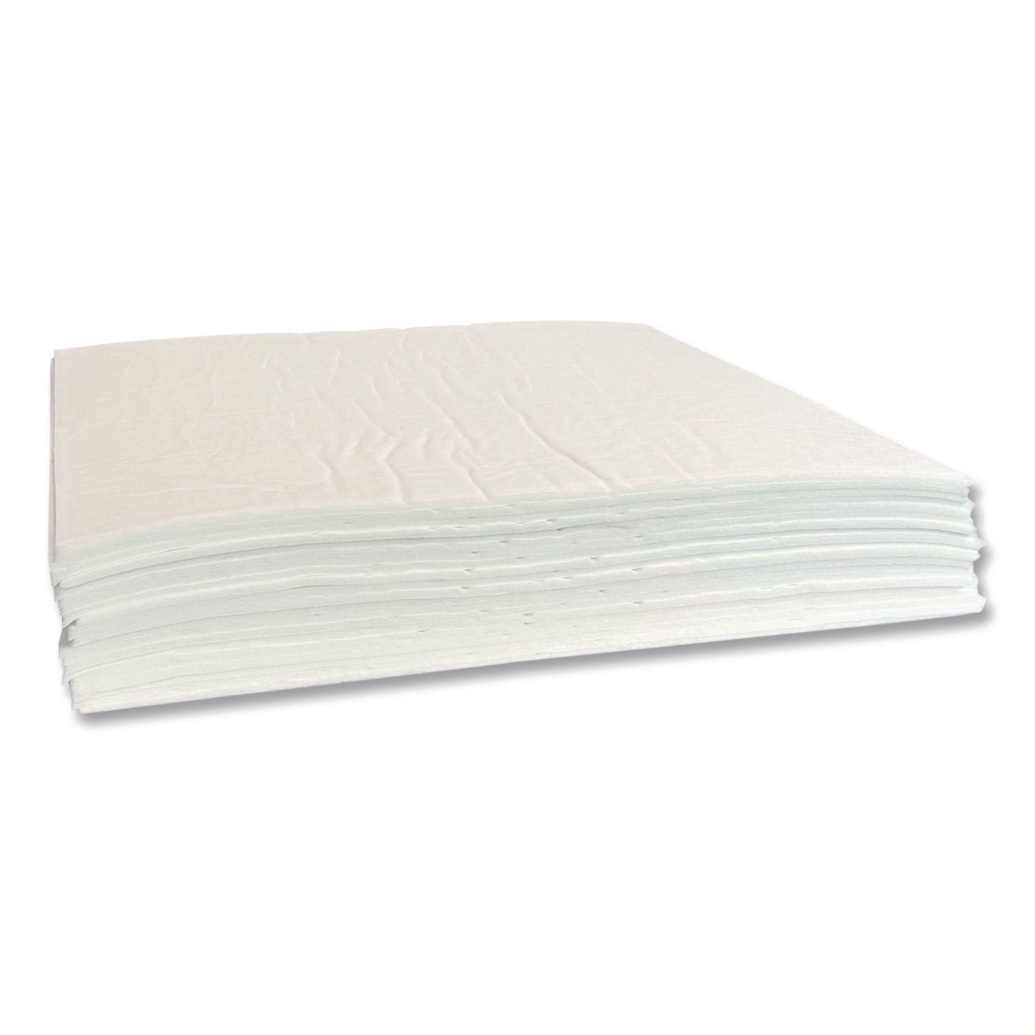 quick-dam-mighty-mat-heavy-absorbent-pads-3-6-gal-16-x-18-20-box-qkdpuch20_1