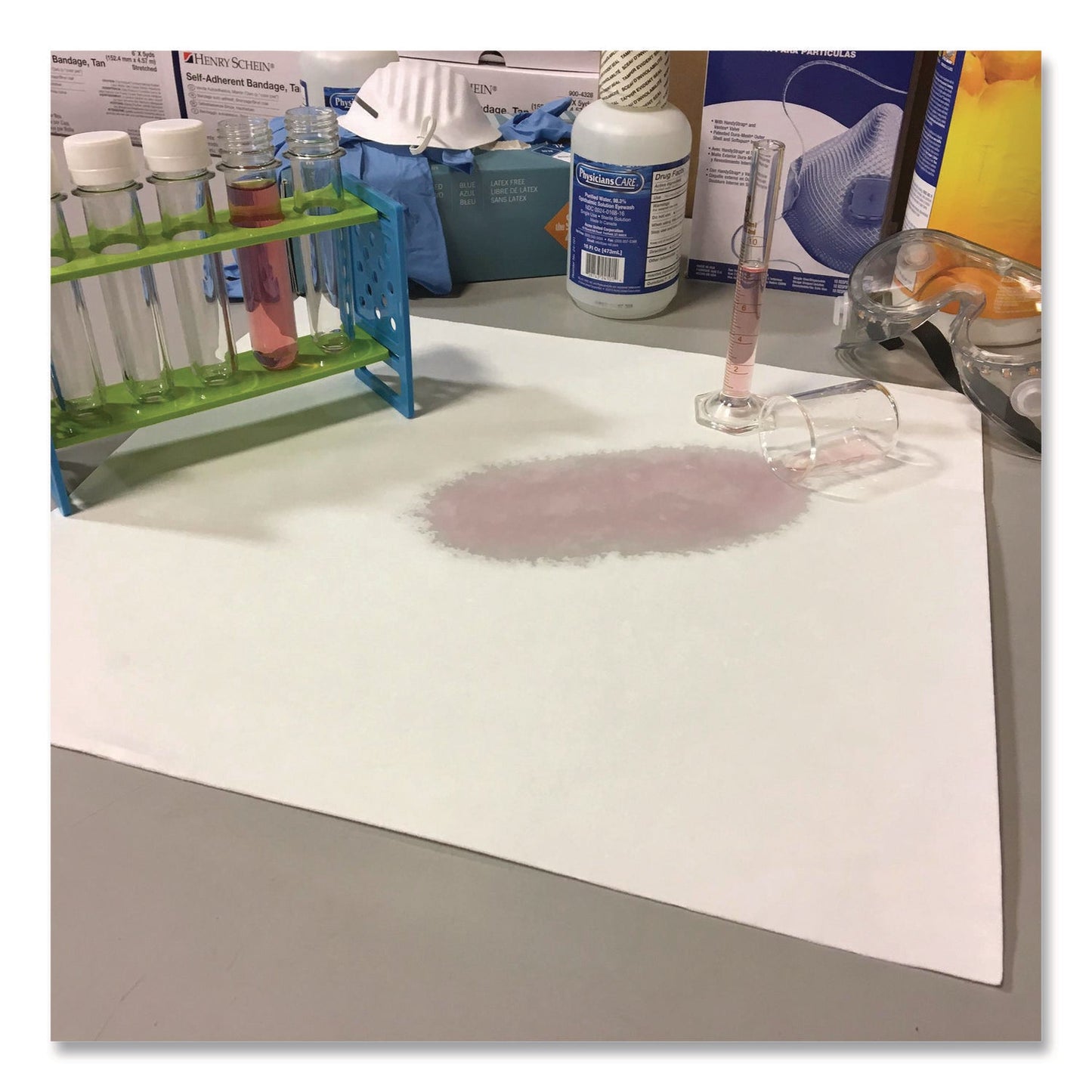 quick-dam-mighty-mat-heavy-absorbent-pads-6-gal-16-x-18-50-pack-qkdpucl50_5