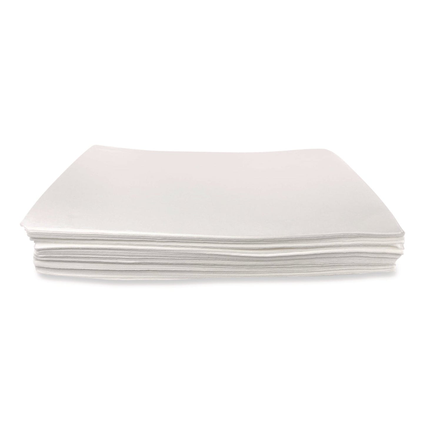 quick-dam-mighty-mat-heavy-absorbent-pads-6-gal-16-x-18-50-pack-qkdpucl50_1