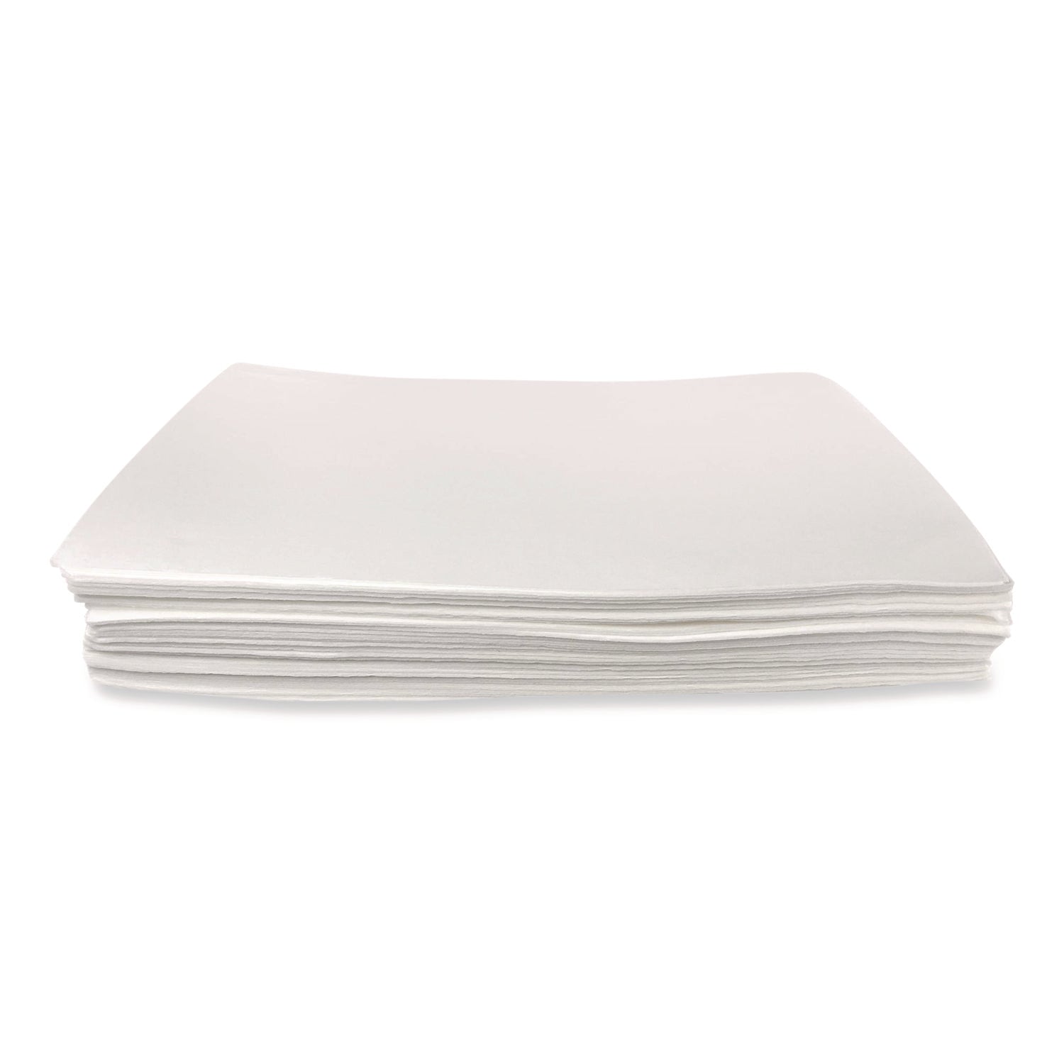 quick-dam-mighty-mat-heavy-absorbent-pads-6-gal-16-x-18-50-pack-qkdpucl50_1