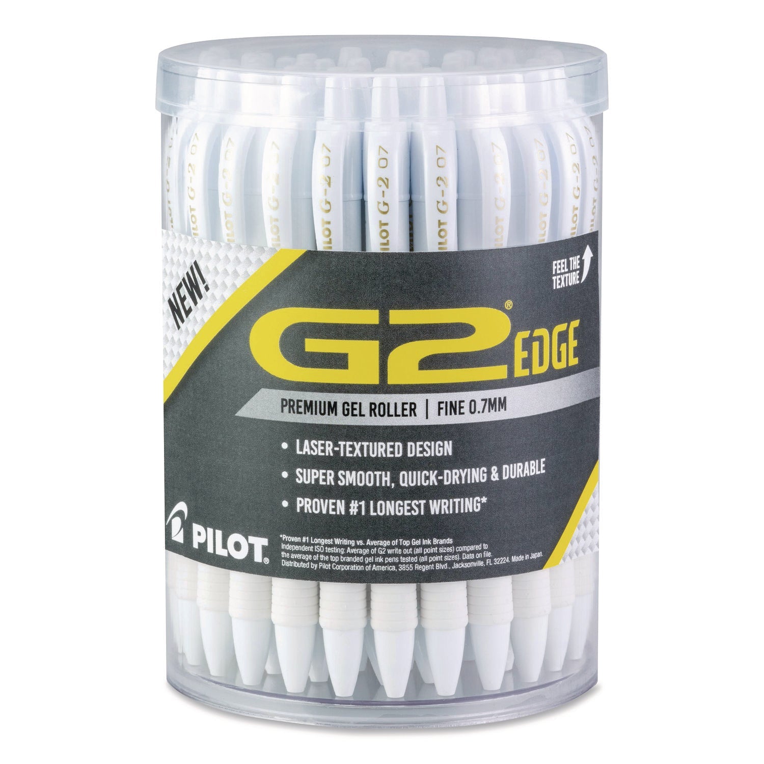 pilot®-g2-edge-premium-gel-roller-pen-retractable-fine-0-7-mm-black-ink-white-barrel-36-pack-pil20866_1