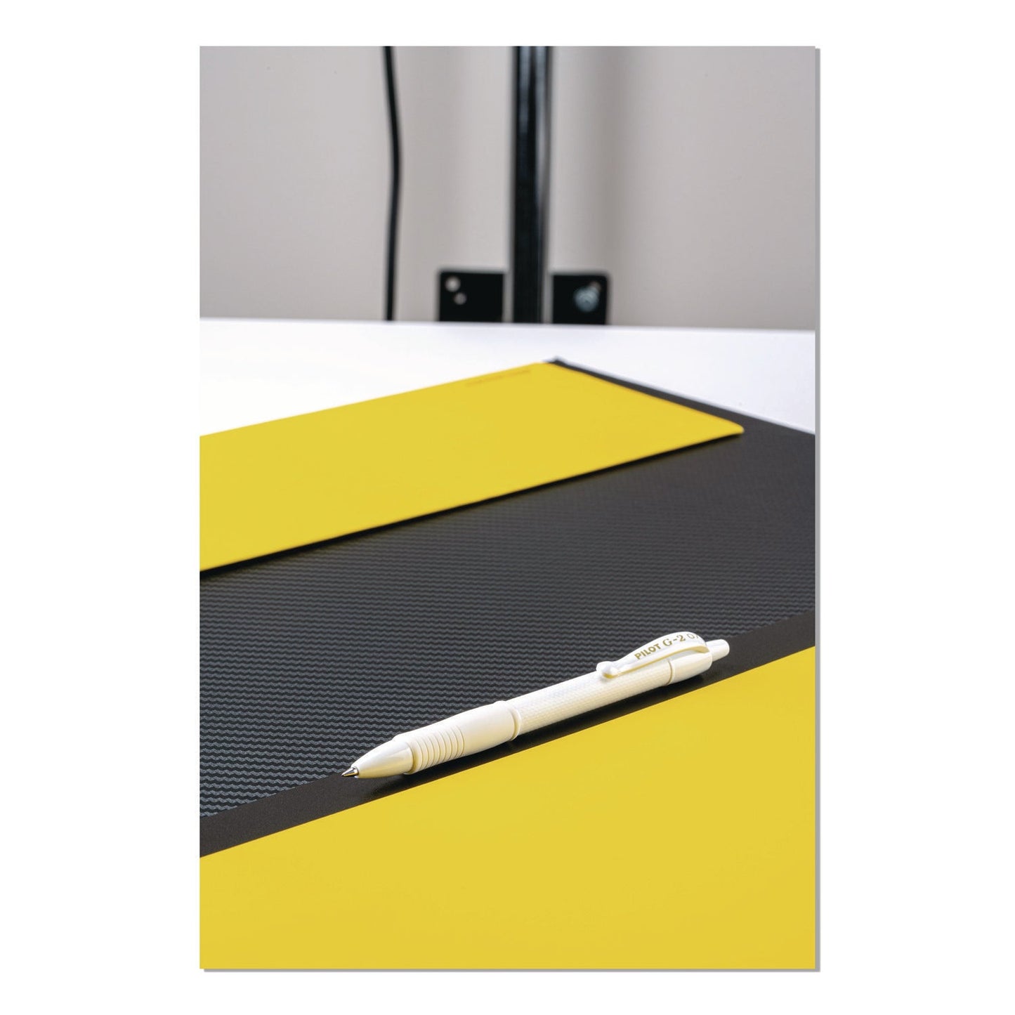 pilot®-g2-edge-premium-gel-roller-pen-retractable-fine-0-7-mm-black-ink-white-barrel-36-pack-pil20866_6