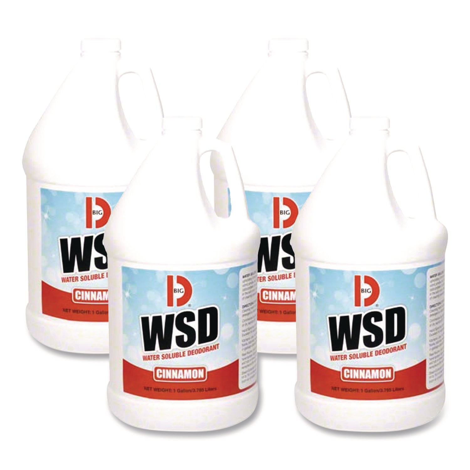 big-d-industries-water-soluble-deodorant-cinnamon-1-gal-bottle-4-carton-bgd1611_1