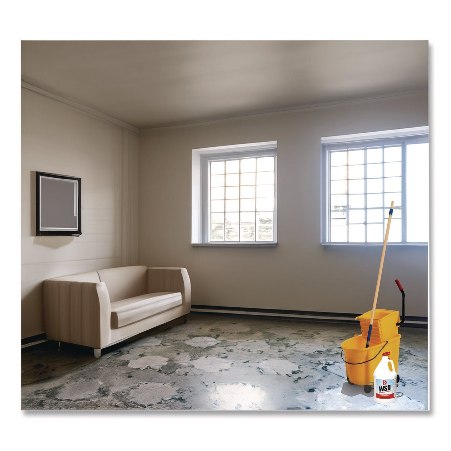 big-d-industries-water-soluble-deodorant-cinnamon-1-gal-bottle-4-carton-bgd1611_4