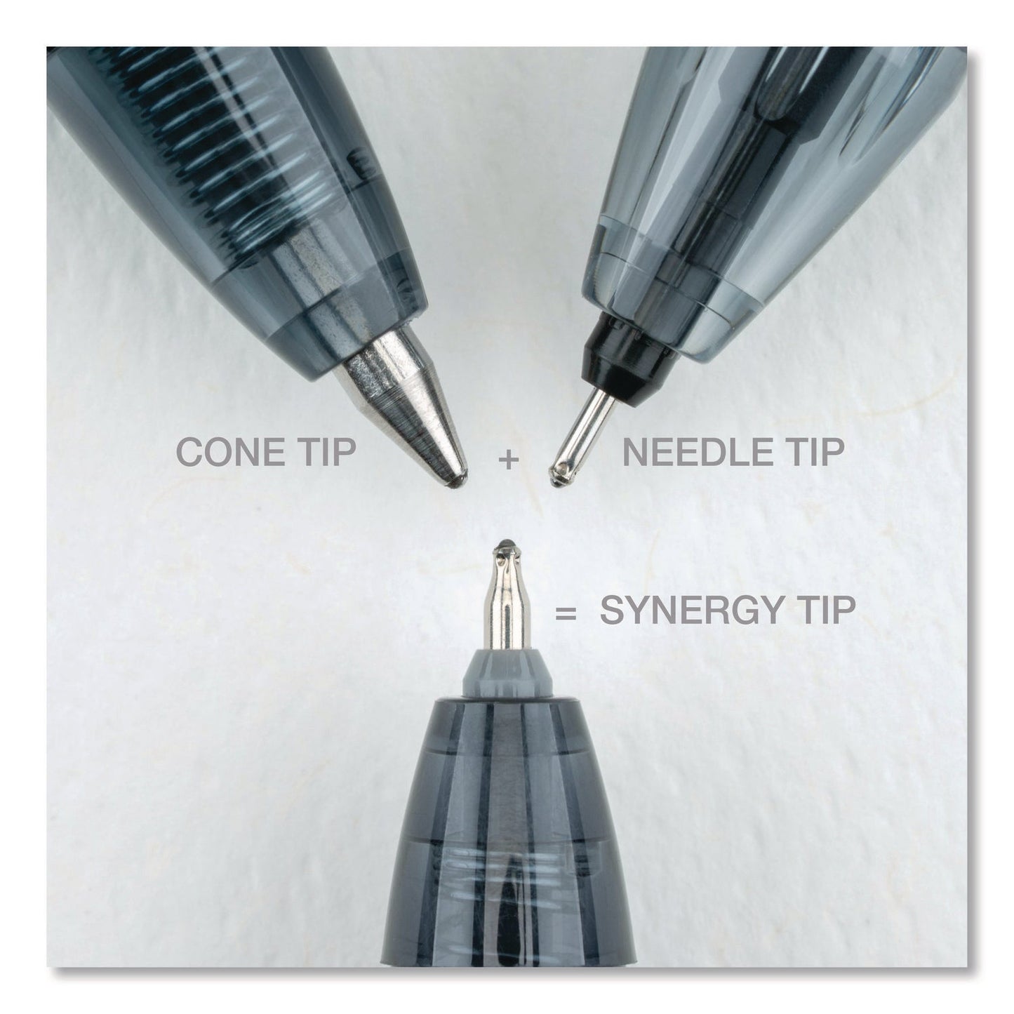 pilot®-frixion-synergy-clicker-erasable-gel-pen-retractable-extra-fine-0-5-mm-red-ink-black-red-barrel-dozen-pil17372_8