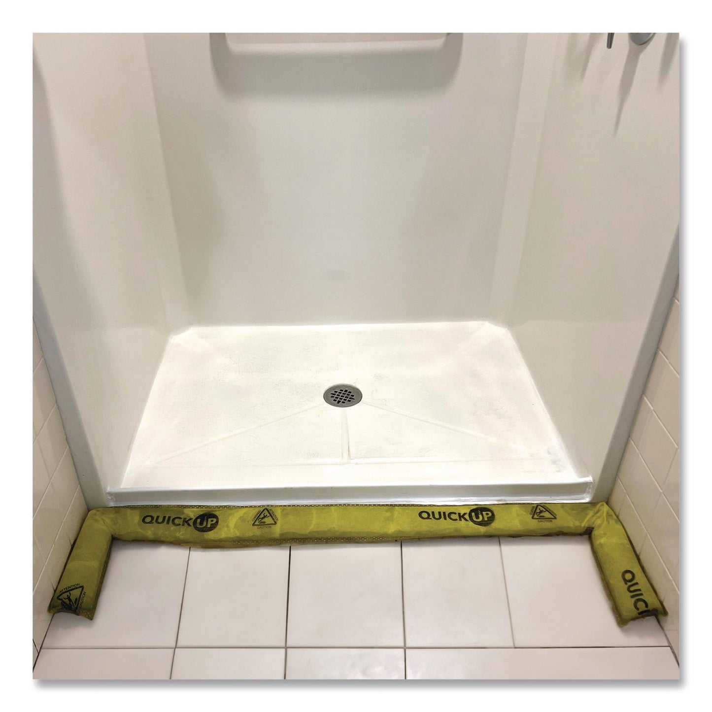 quick-dam-quick-ups-4-x-5-ft-x-2-40-box-qkdqu540_10