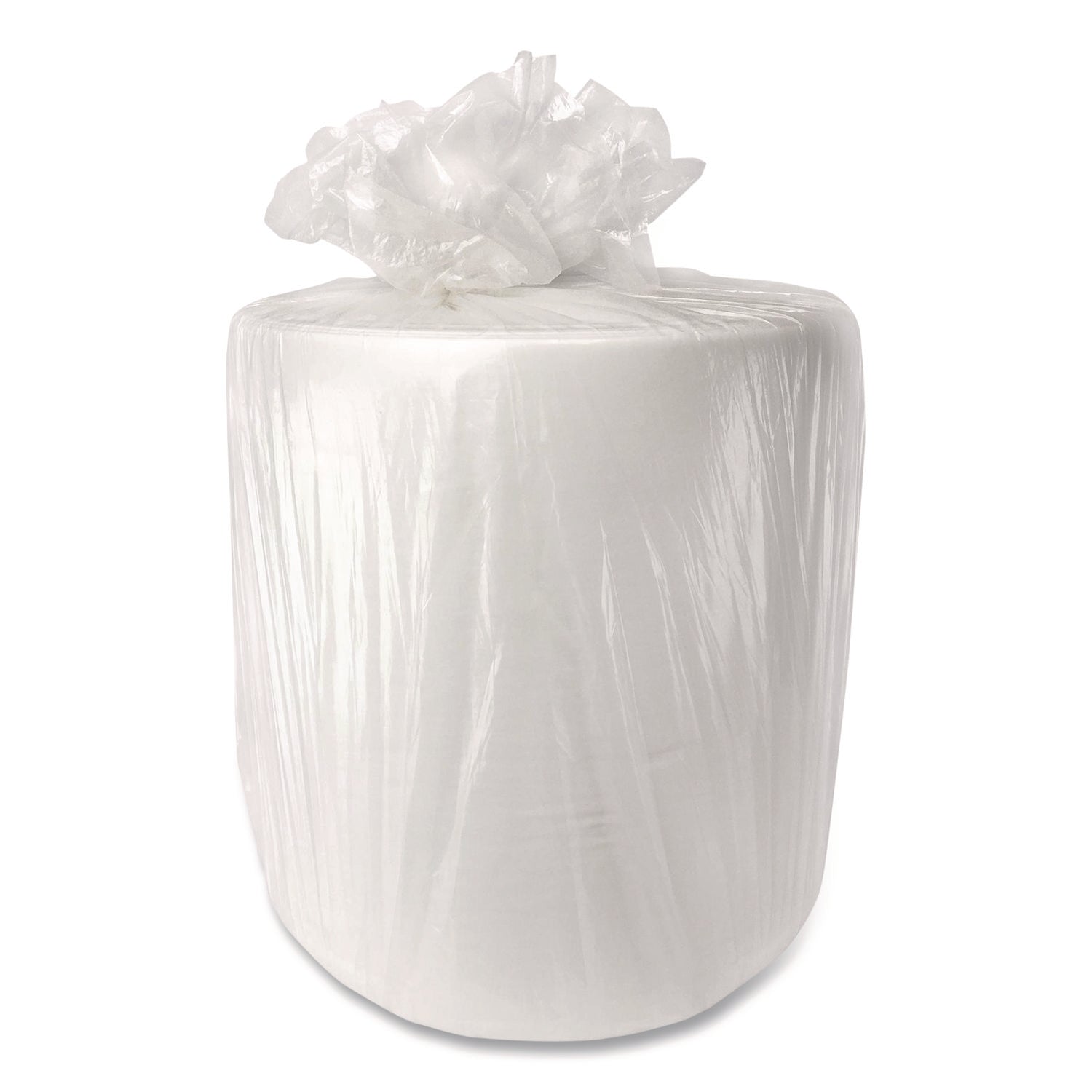 quick-dam-mighty-mat-absorbent-rolls-18-gal-16-x-150-ft-qkdruch16_1