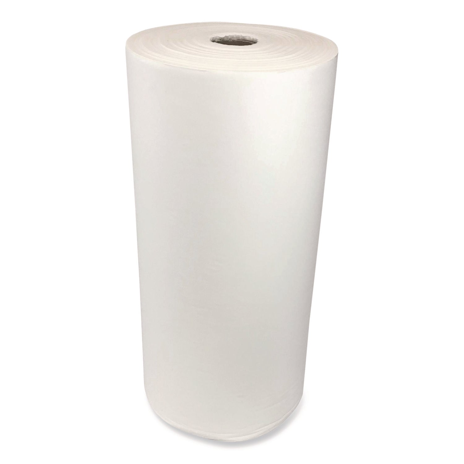 quick-dam-mighty-mat-absorbent-rolls-32-gal-32-x-150-ft-qkdruch32_1