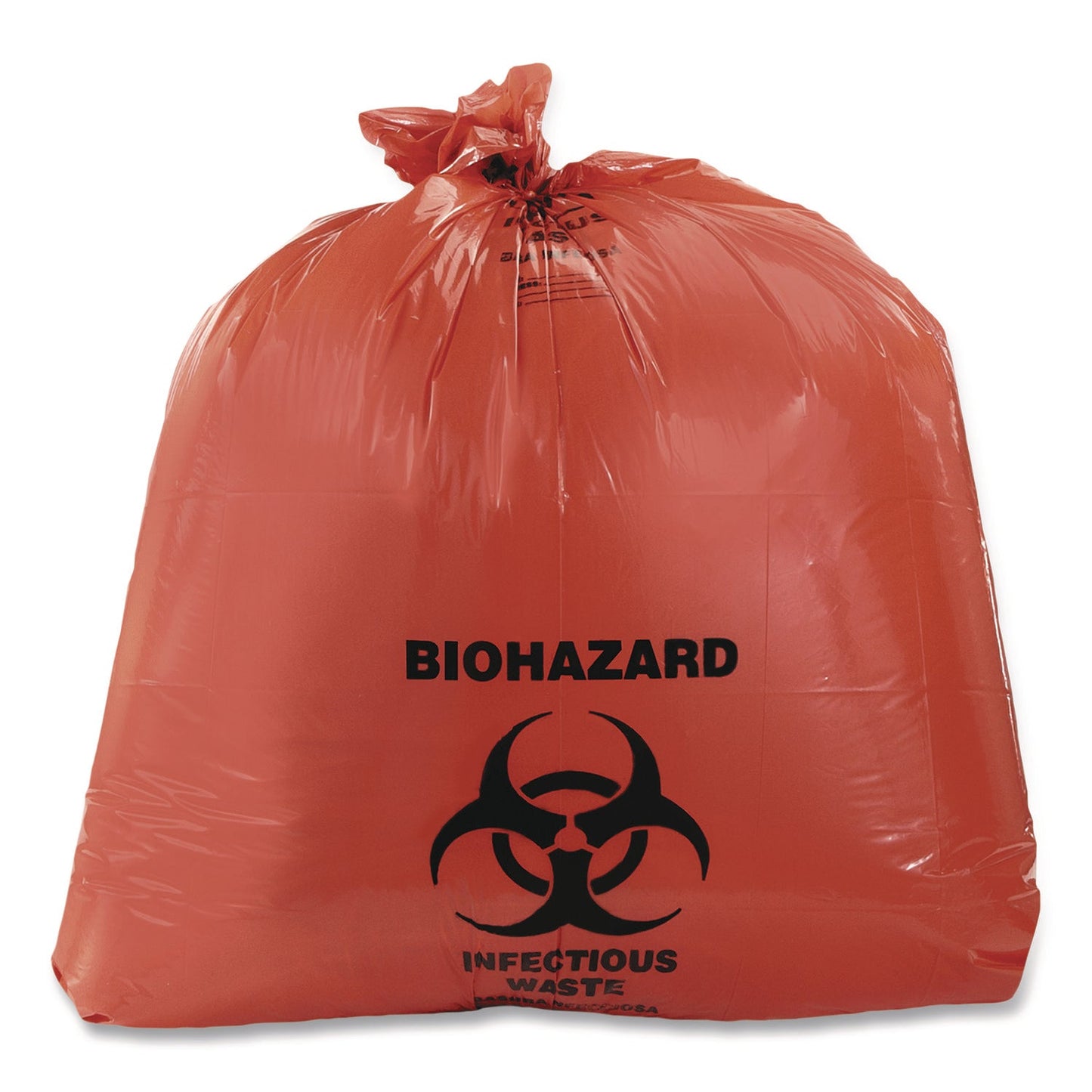 heritage-healthcare-pre-printed-high-density-can-liners-biohazard-infectious-waste-45-gal-16-mic-40-x-48-red-flat-pack-250-ct-herz8048vrp01_3